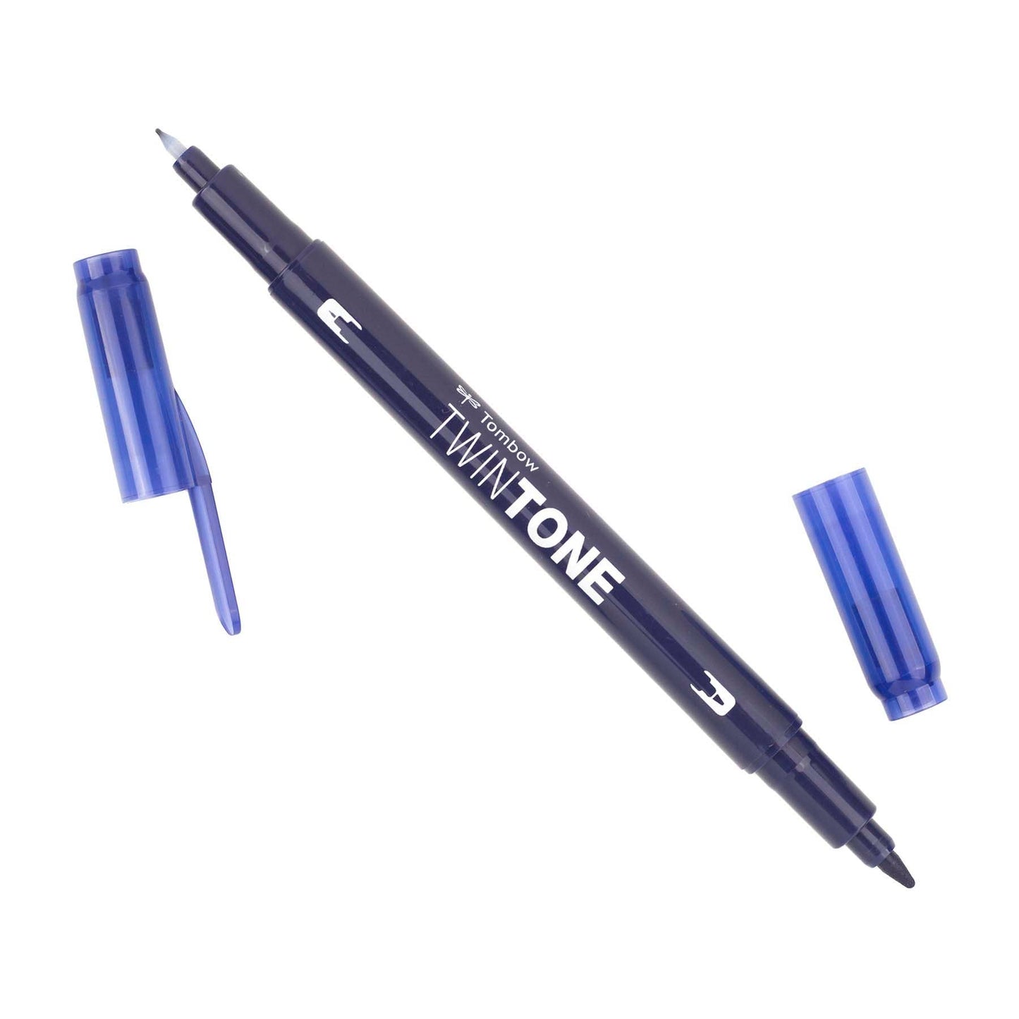 TwinTone Markers - Open Stock: 81 Raspberry – SKU 61519