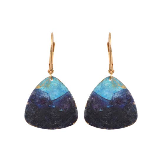 Isla Earrings