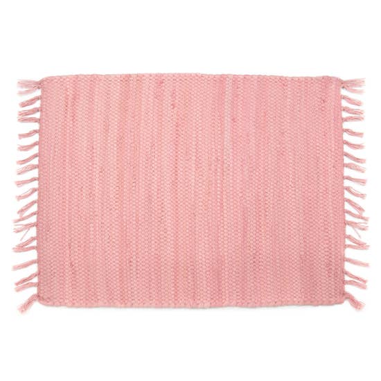 Chindi Placemat