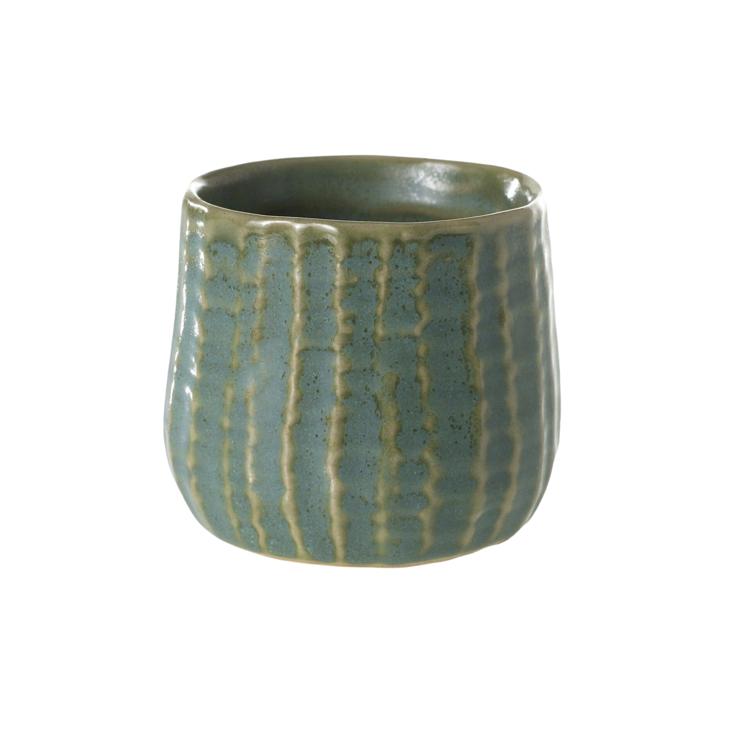 Palmero Pot