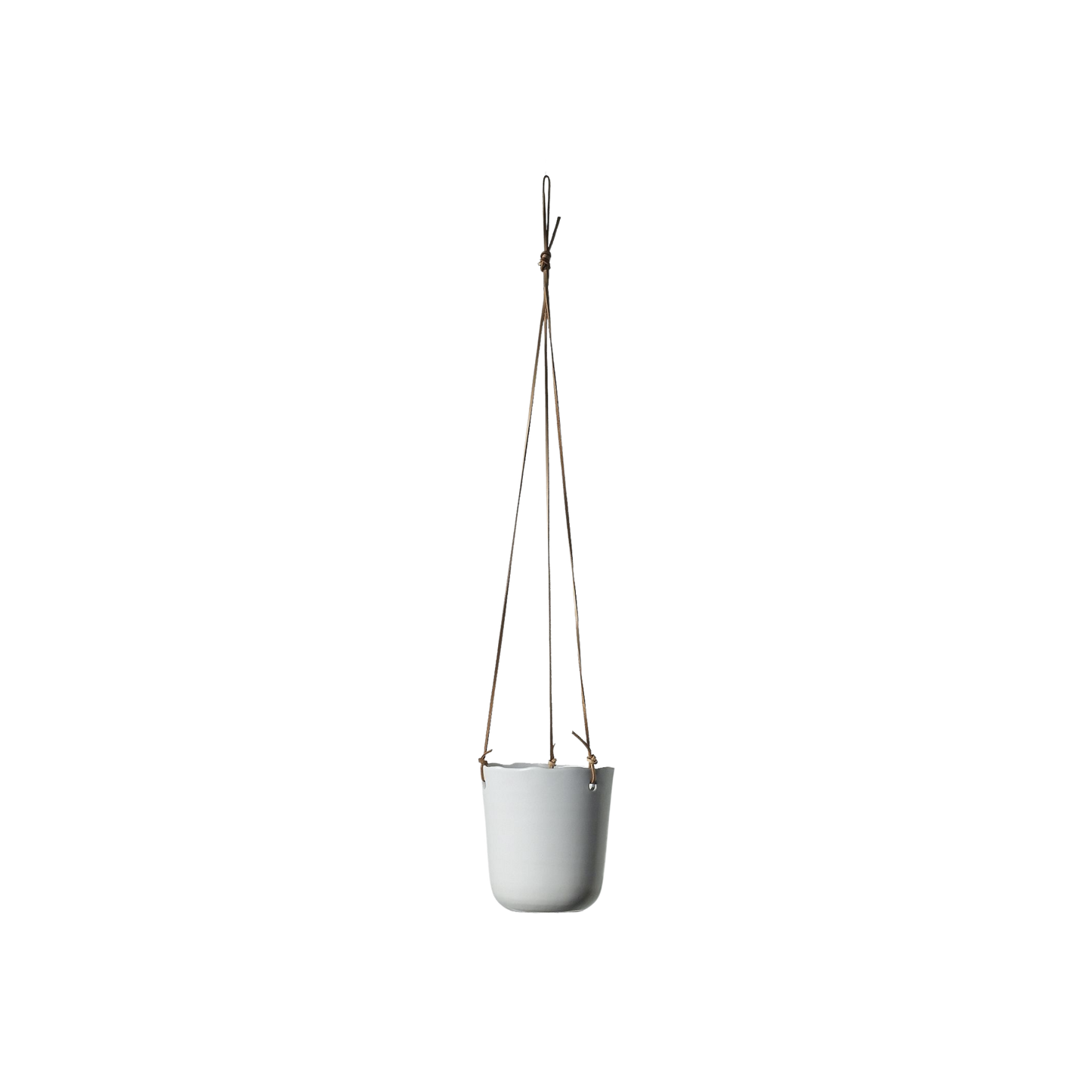 Doni Plant Pot Hanger