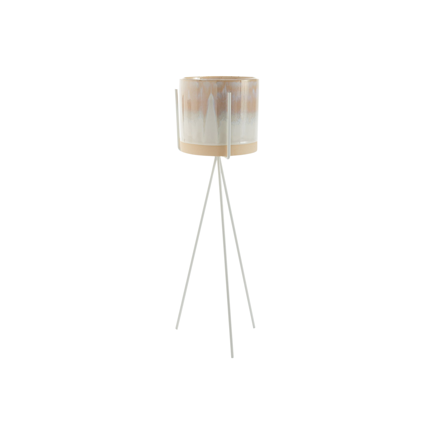 Cala Plant Stand