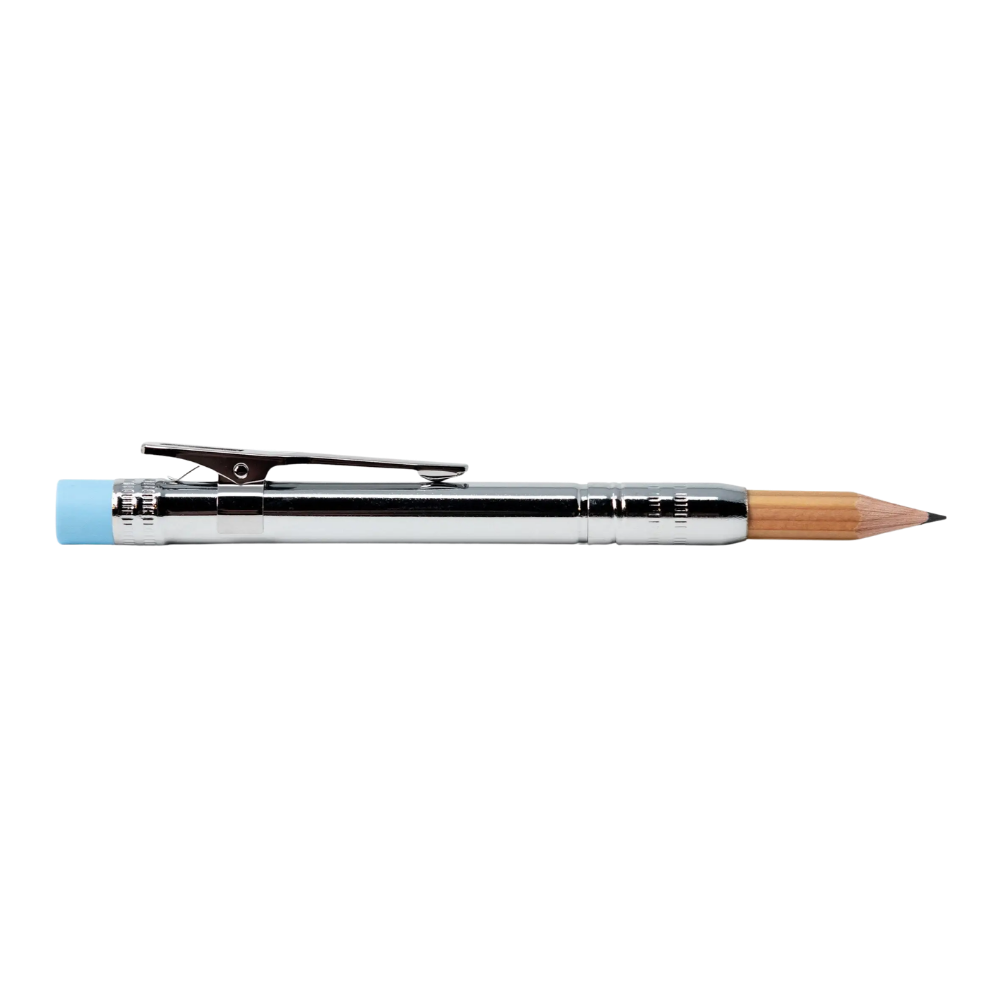 Metal Pencil Extender