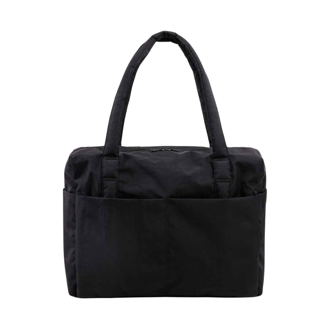 Cloud Carry-On Bag