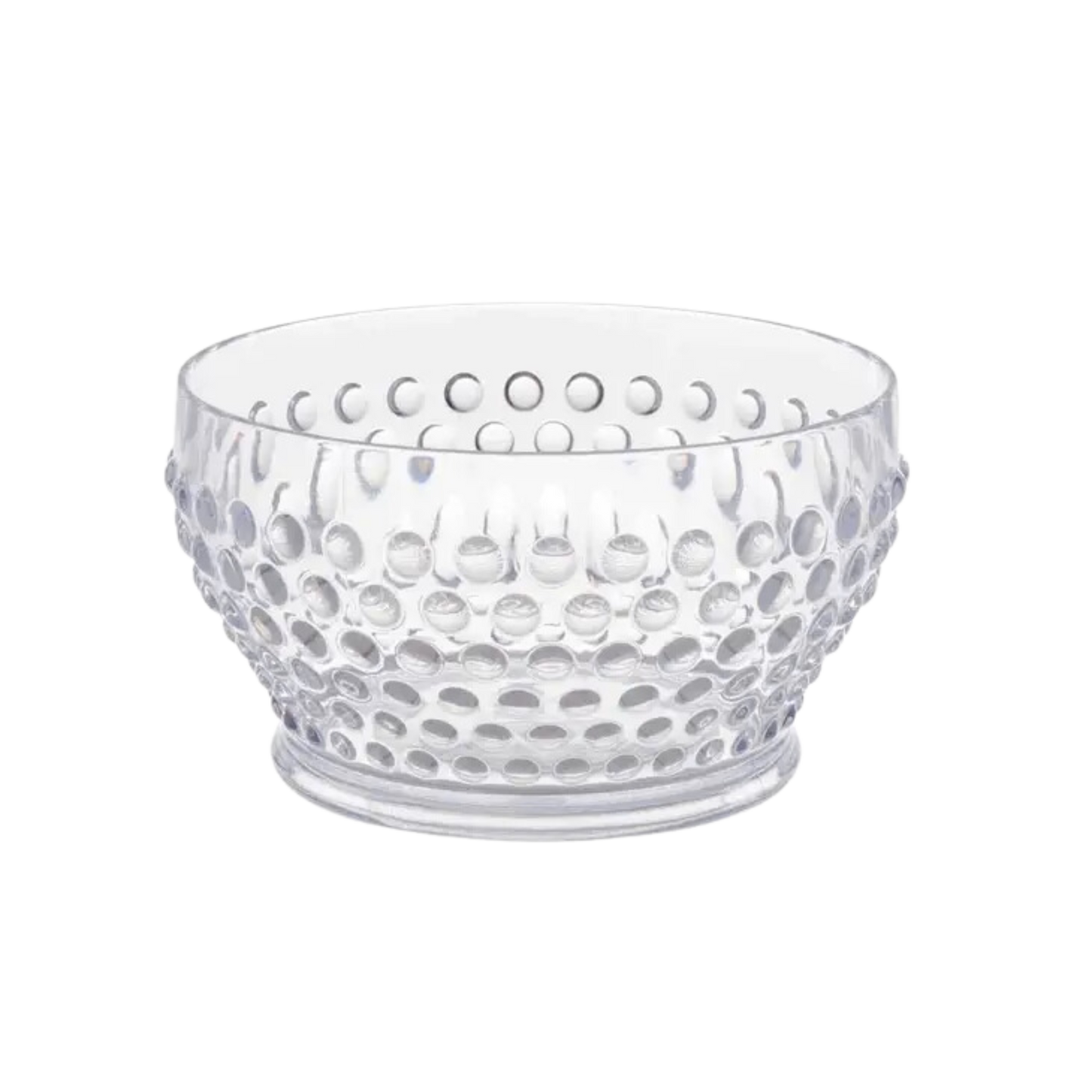 Simply Swell Collection™ Bowl