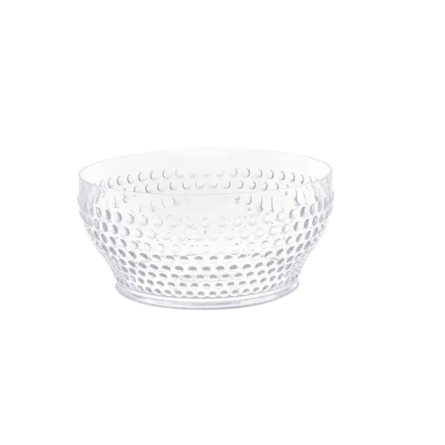 Simply Swell Collection™ Salad Bowl