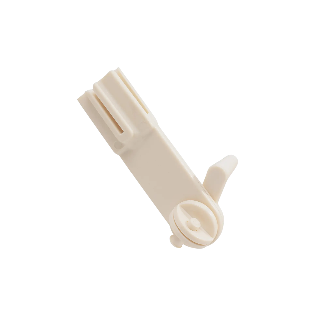 DMC Bobbin Winder