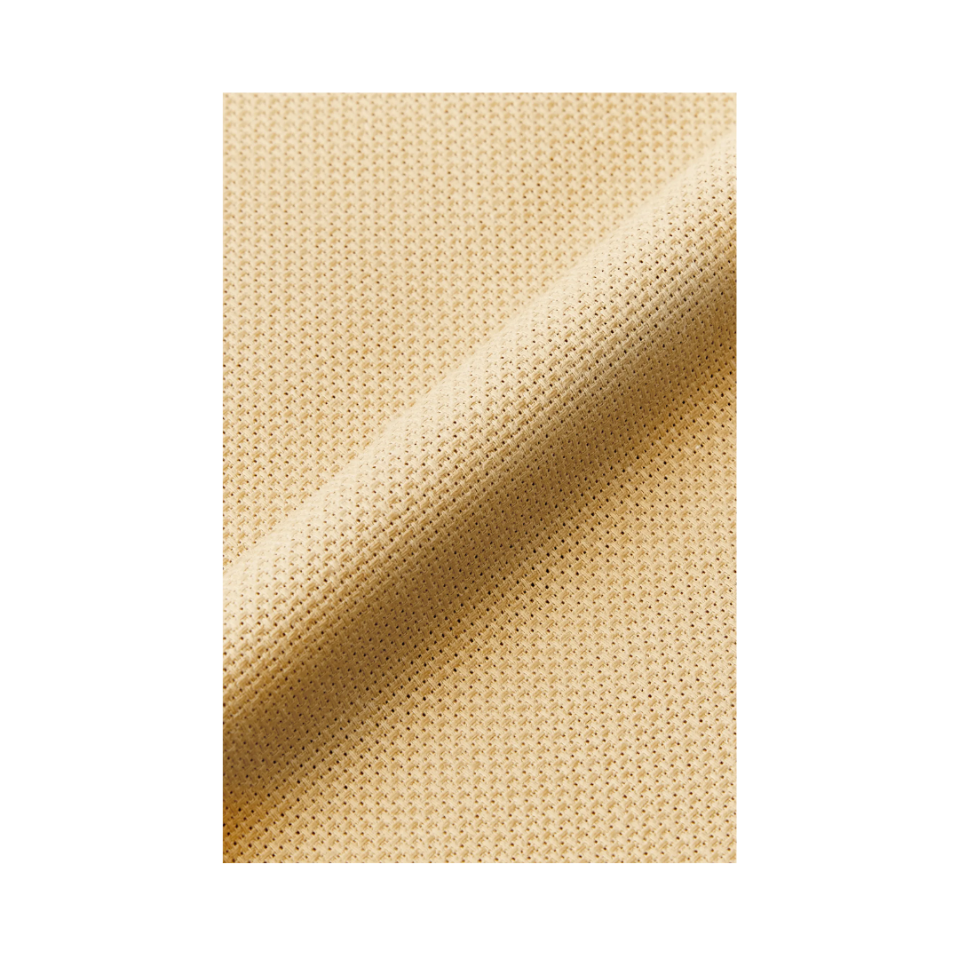 DMC Aida Cloth (15" × 18")