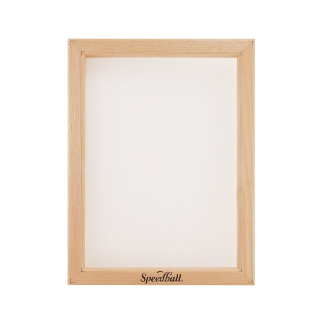 110 Monofilament Screen – 10"x14"