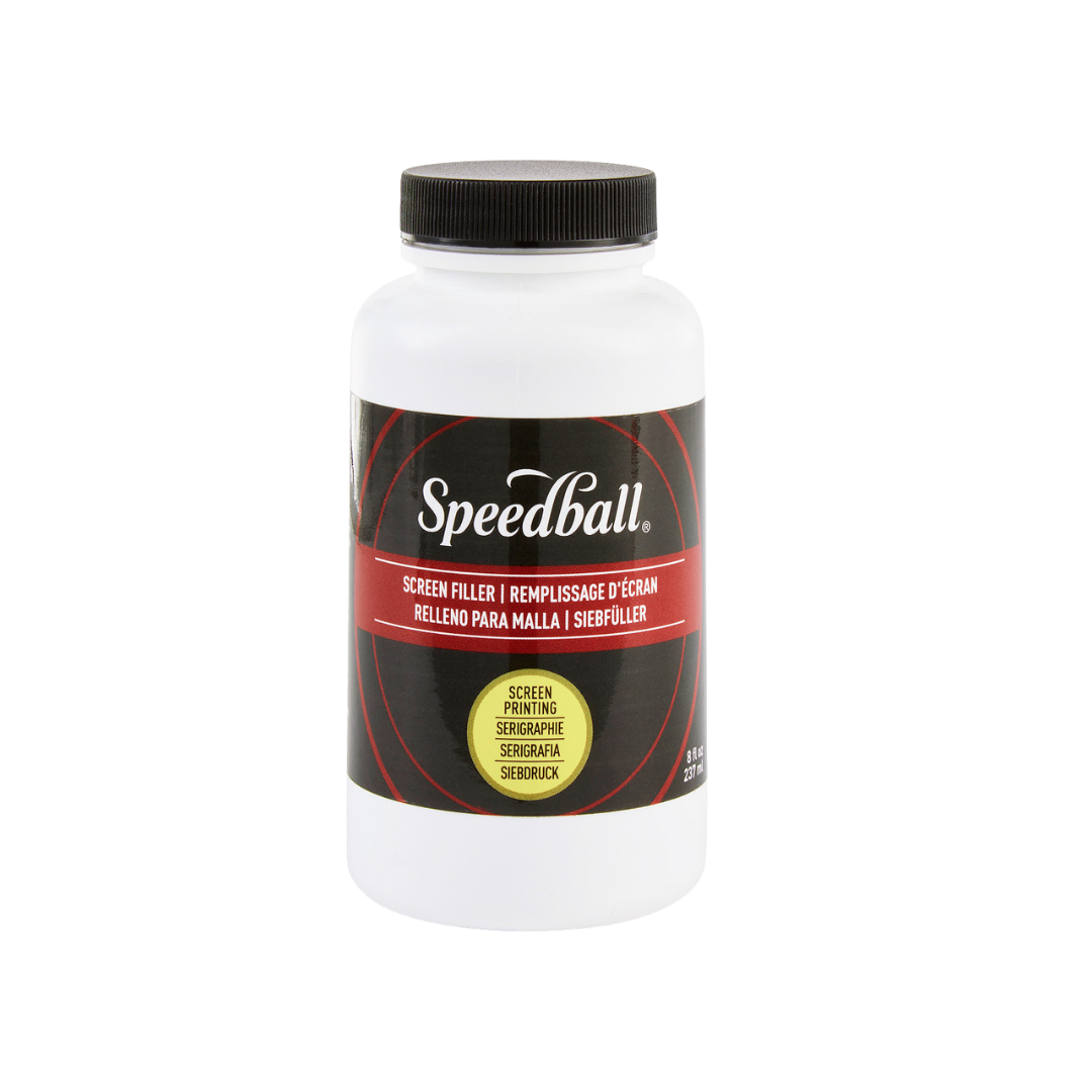 Screen Filler – 8 oz