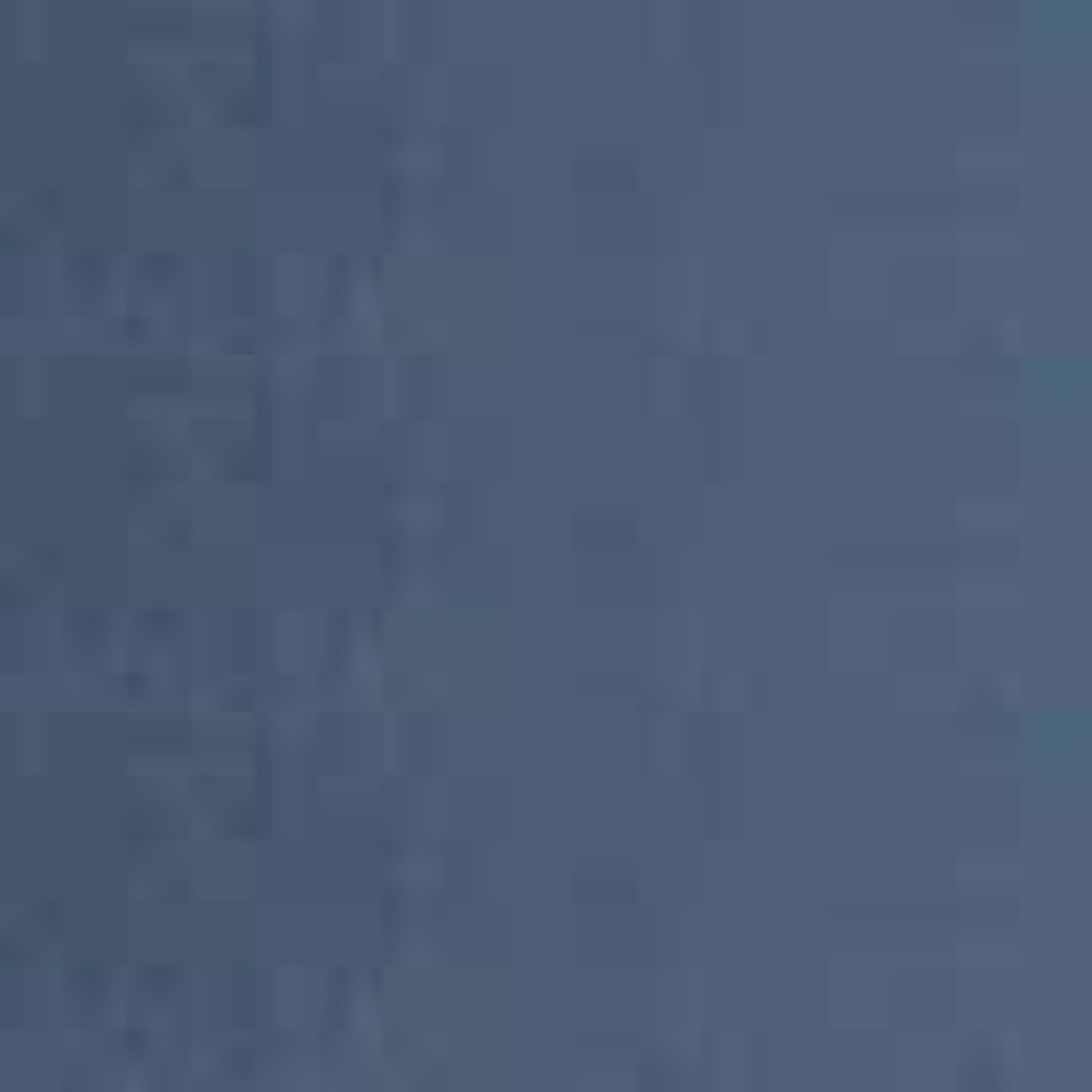 Ash Blue Holbein Acrylic Gouache 20ML