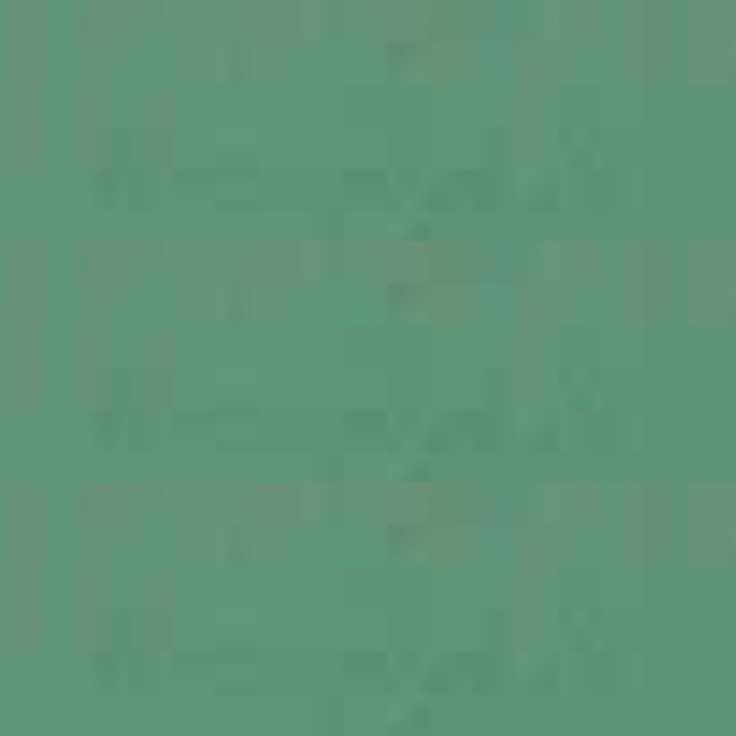 Ash Green Holbein Acrylic Gouache 20ML