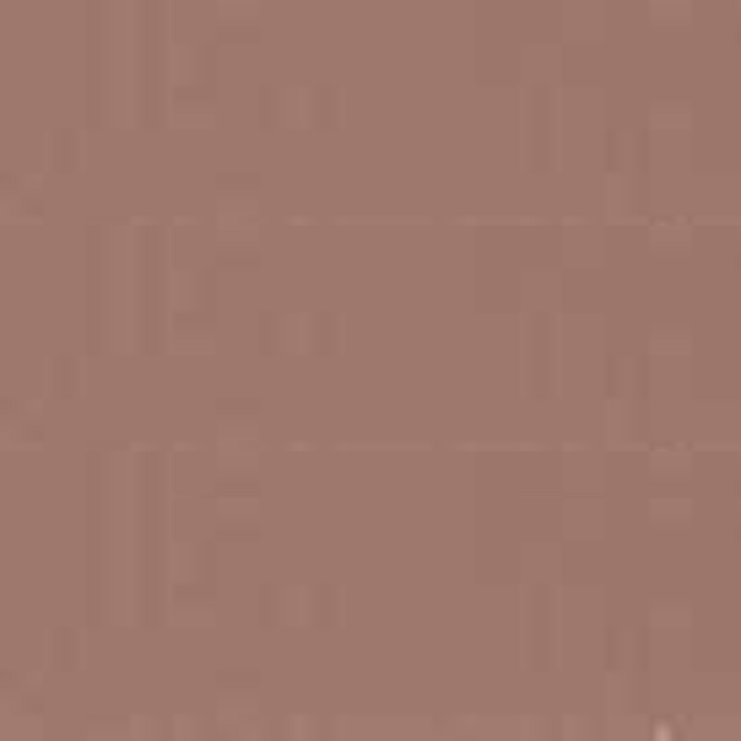 Ash Rose Holbein Acrylic Gouache 20ML