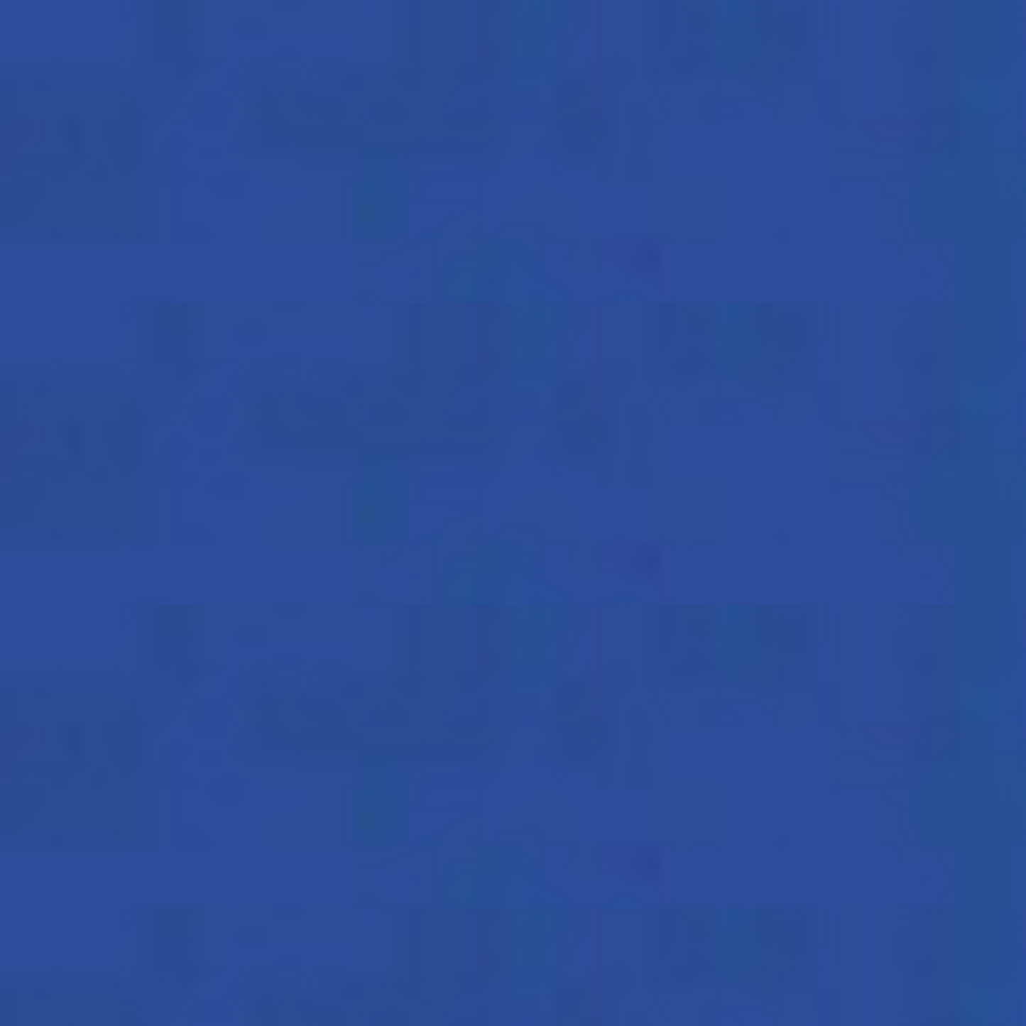Cobalt Blue Holbein Acrylic Gouache 20ML