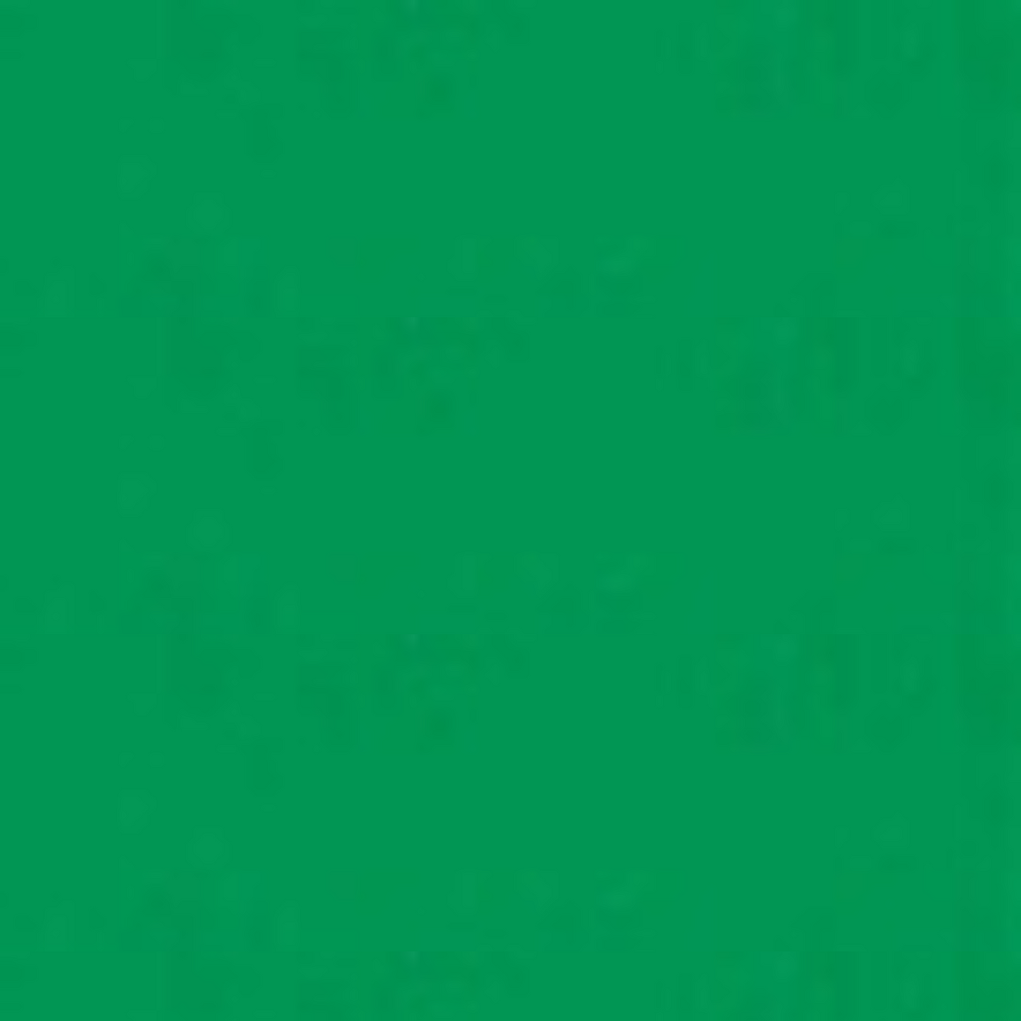 Cobalt Green Holbein Acrylic Gouache 20ML