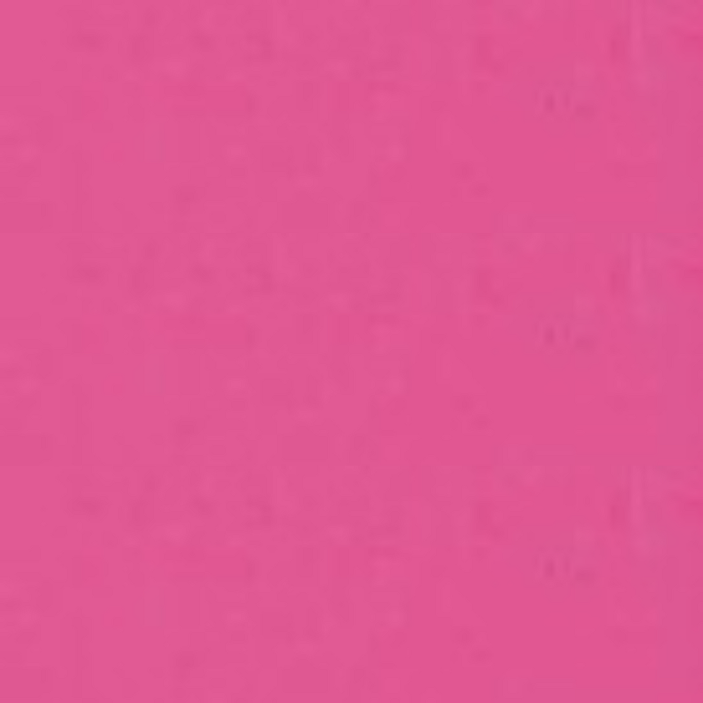 Cosmos Pink Holbein Acrylic Gouache 20ML