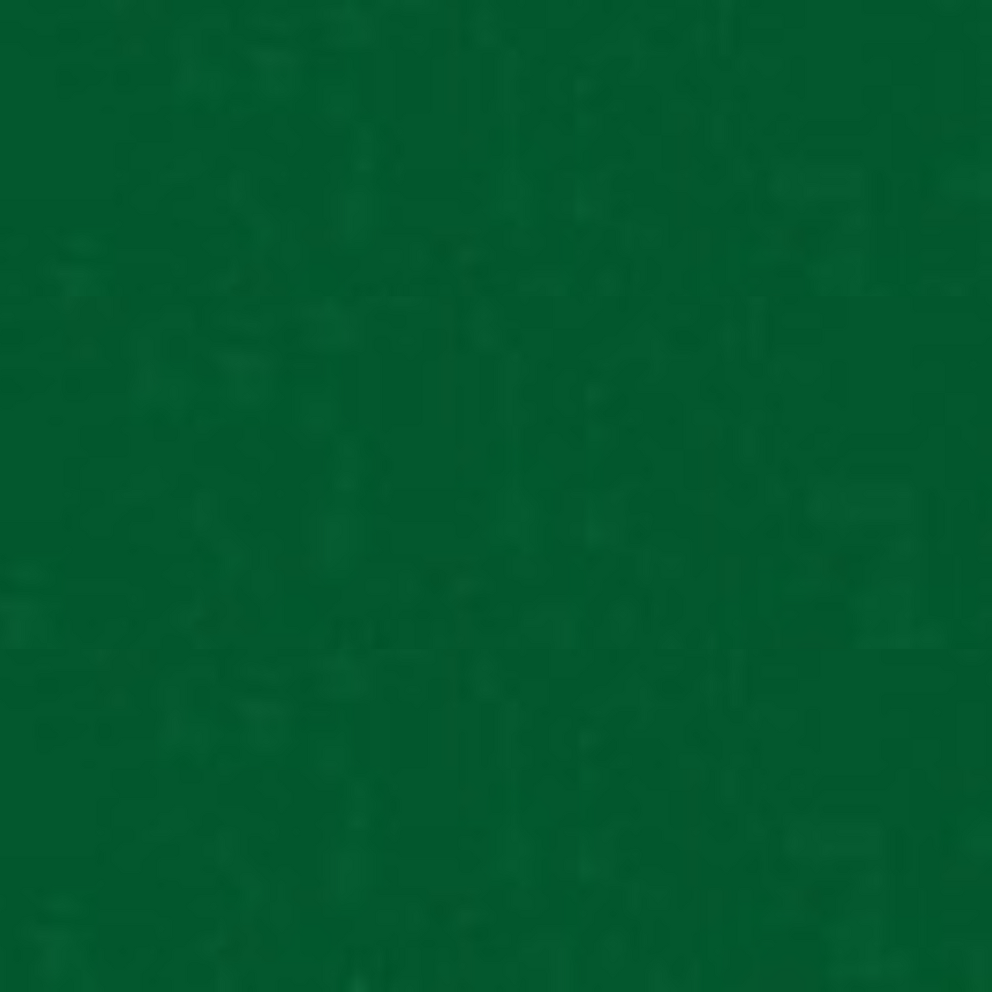 Deep Green Holbein Acrylic Gouache 20ML