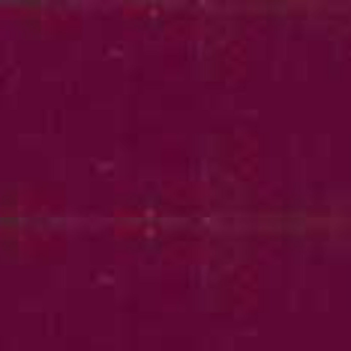 Deep Magenta Holbein Acrylic Gouache 20ML