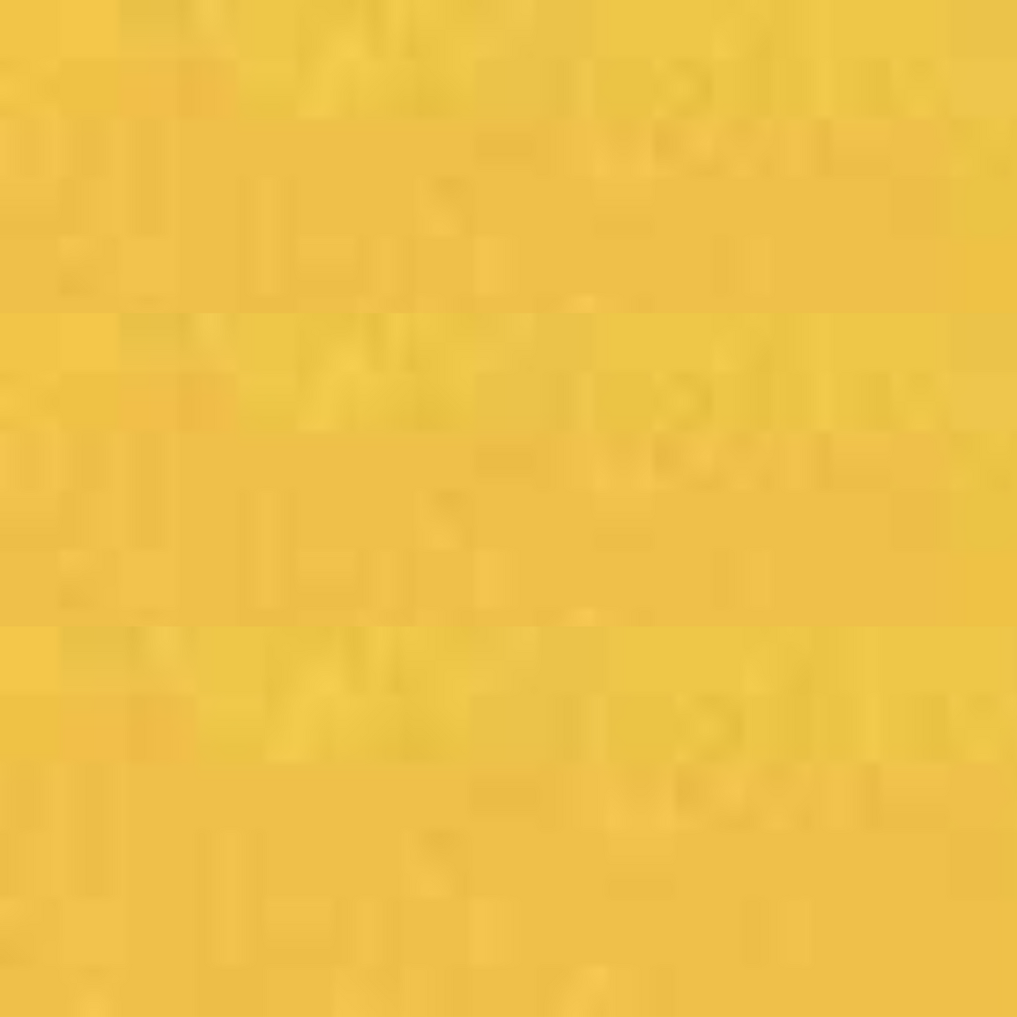 Gold Holbein Acrylic Gouache 20ML
