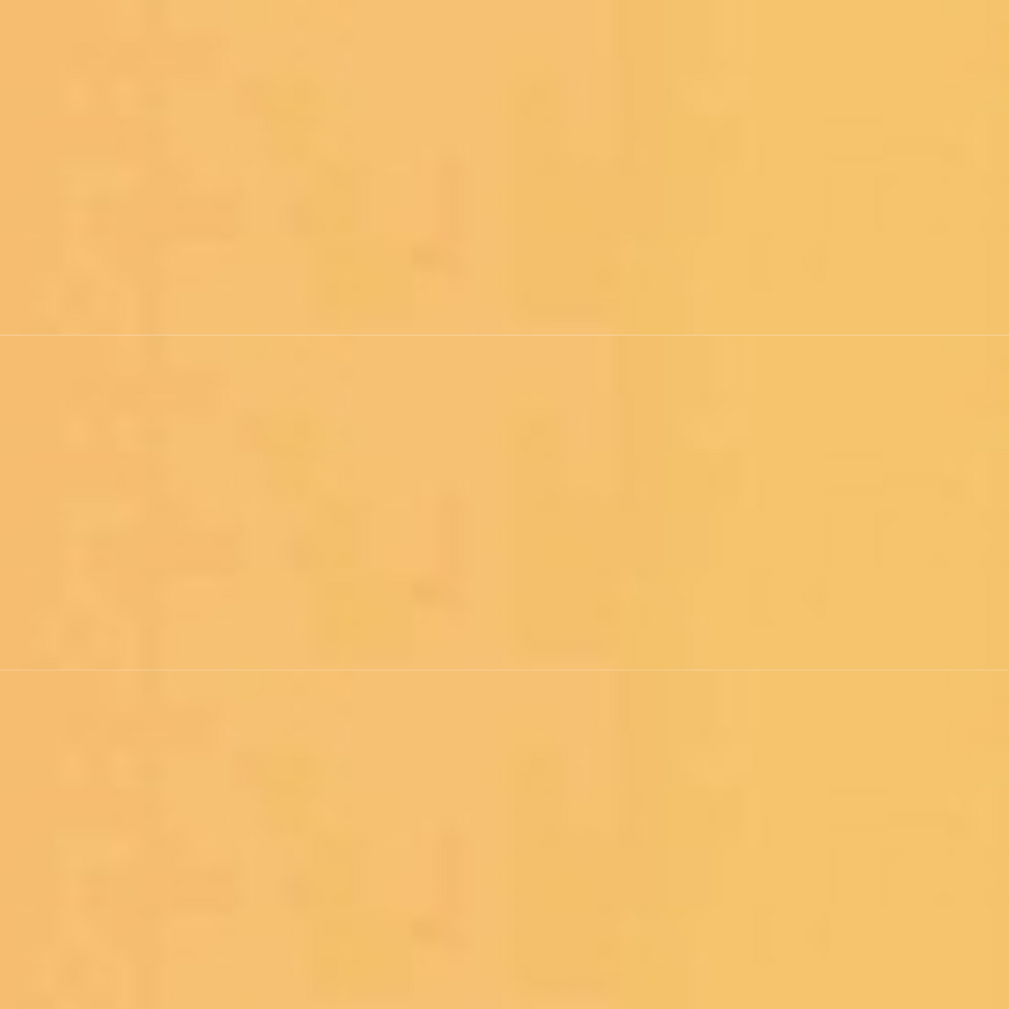 Jaune Brilliant Holbein Acrylic Gouache 20ML