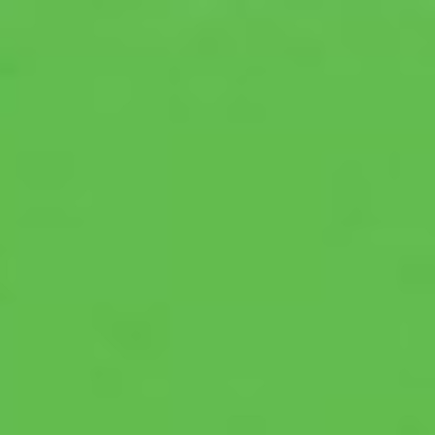 Luminous Green Holbein Acrylic Gouache 20ML