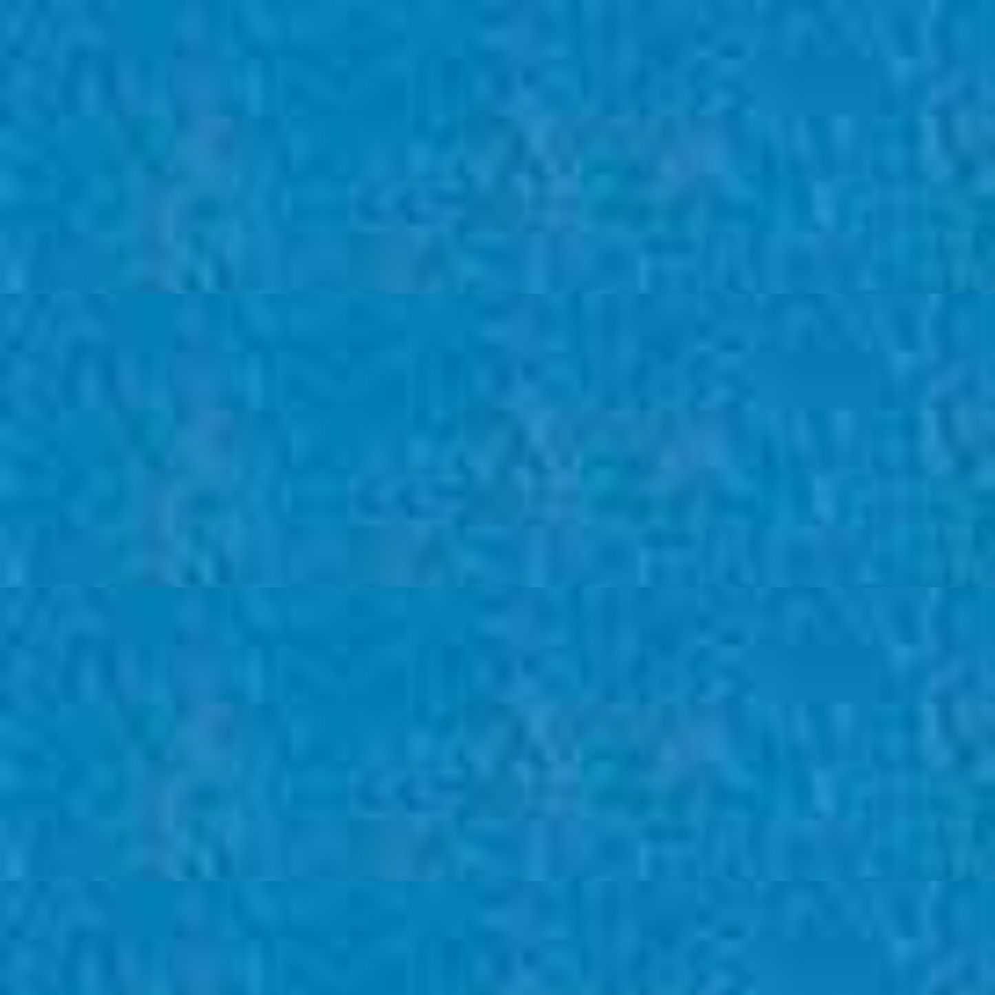 Metallic Blue Holbein Acrylic Gouache 20ML