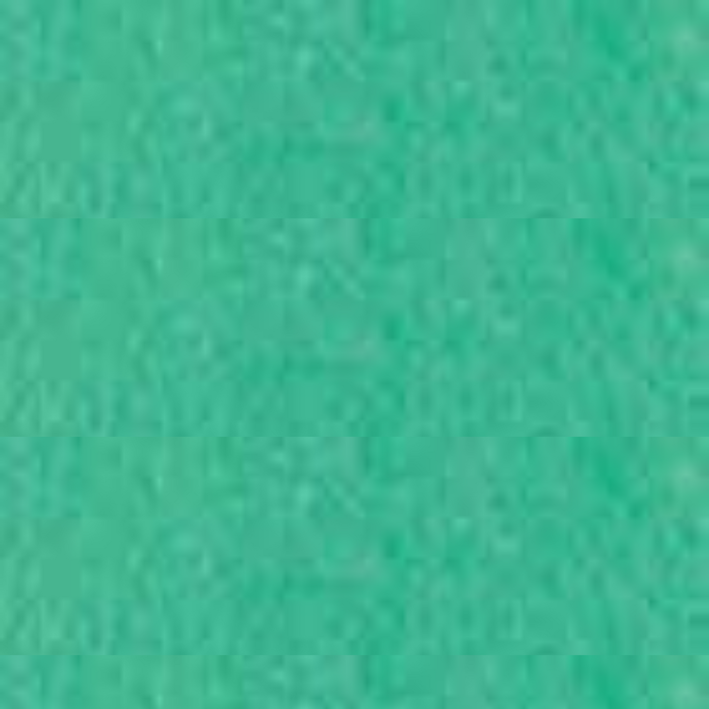 Metallic Green Holbein Acrylic Gouache 20ML