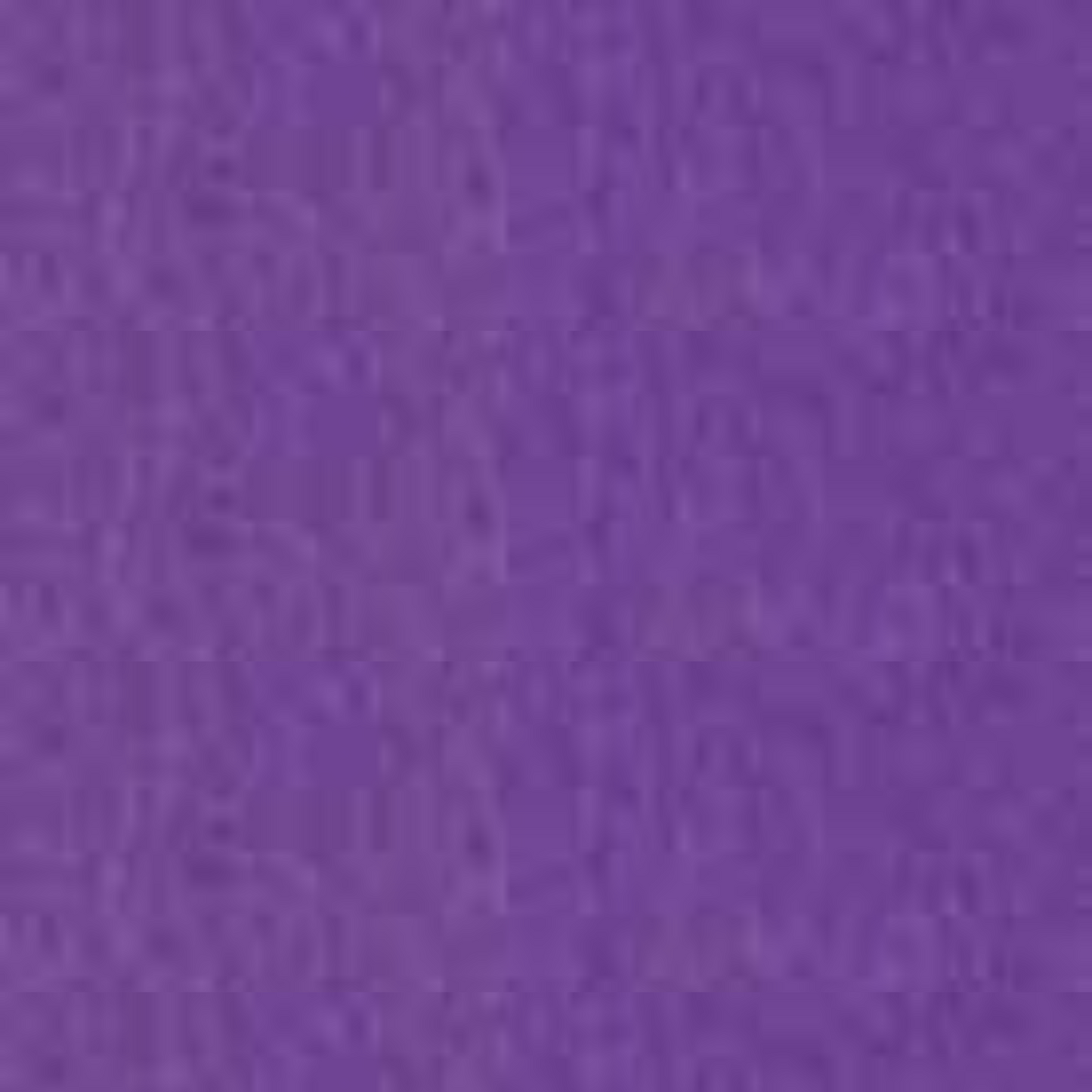 Metallic Violet Holbein Acrylic Gouache 20ML