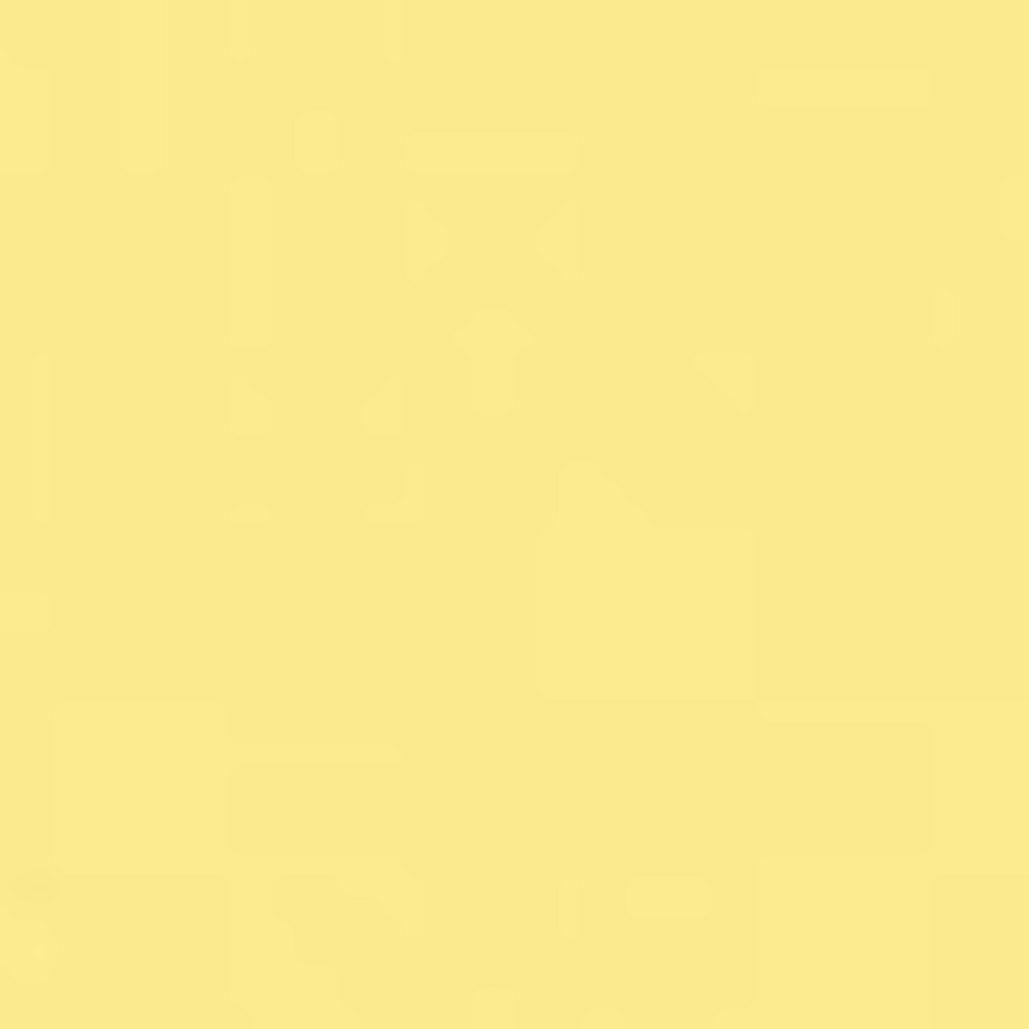 Naples Yellow Holbein Acrylic Gouache 20ML