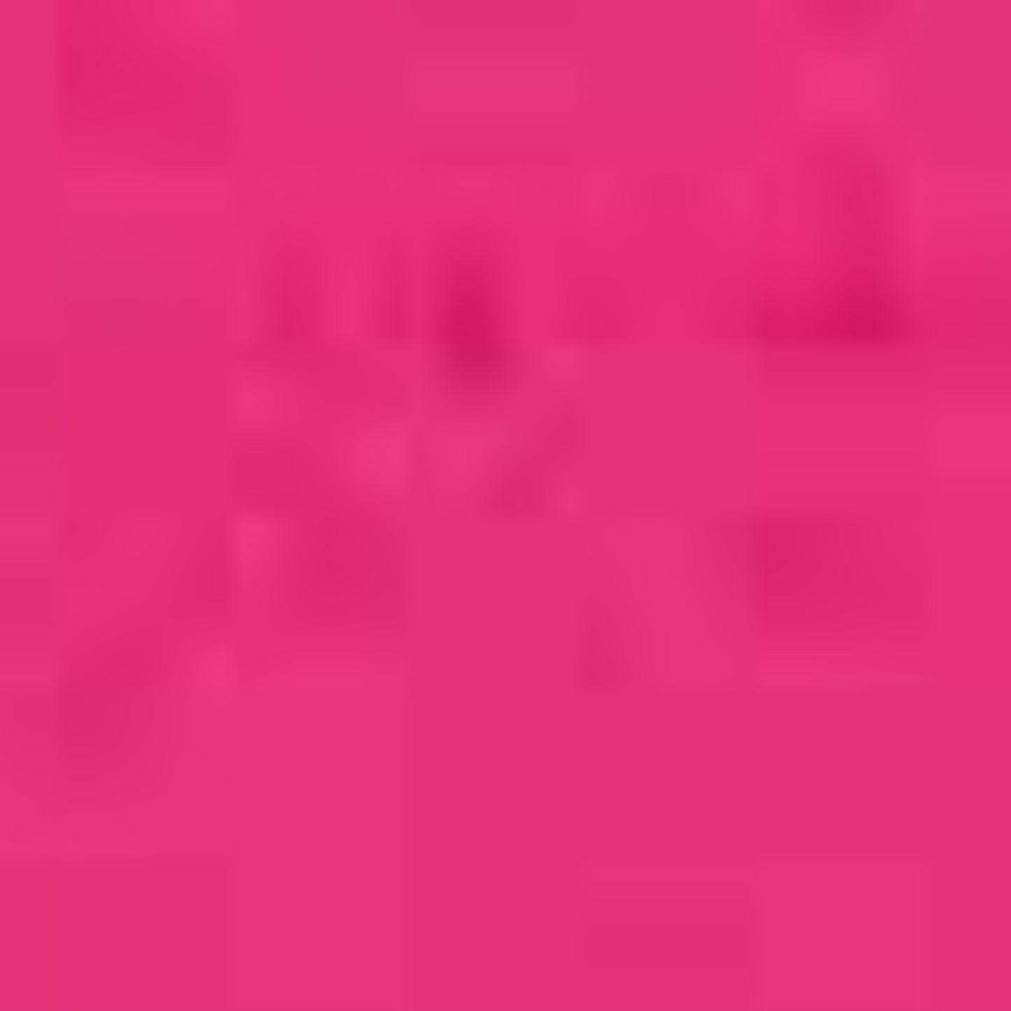 Opera Holbein Acrylic Gouache 20ML
