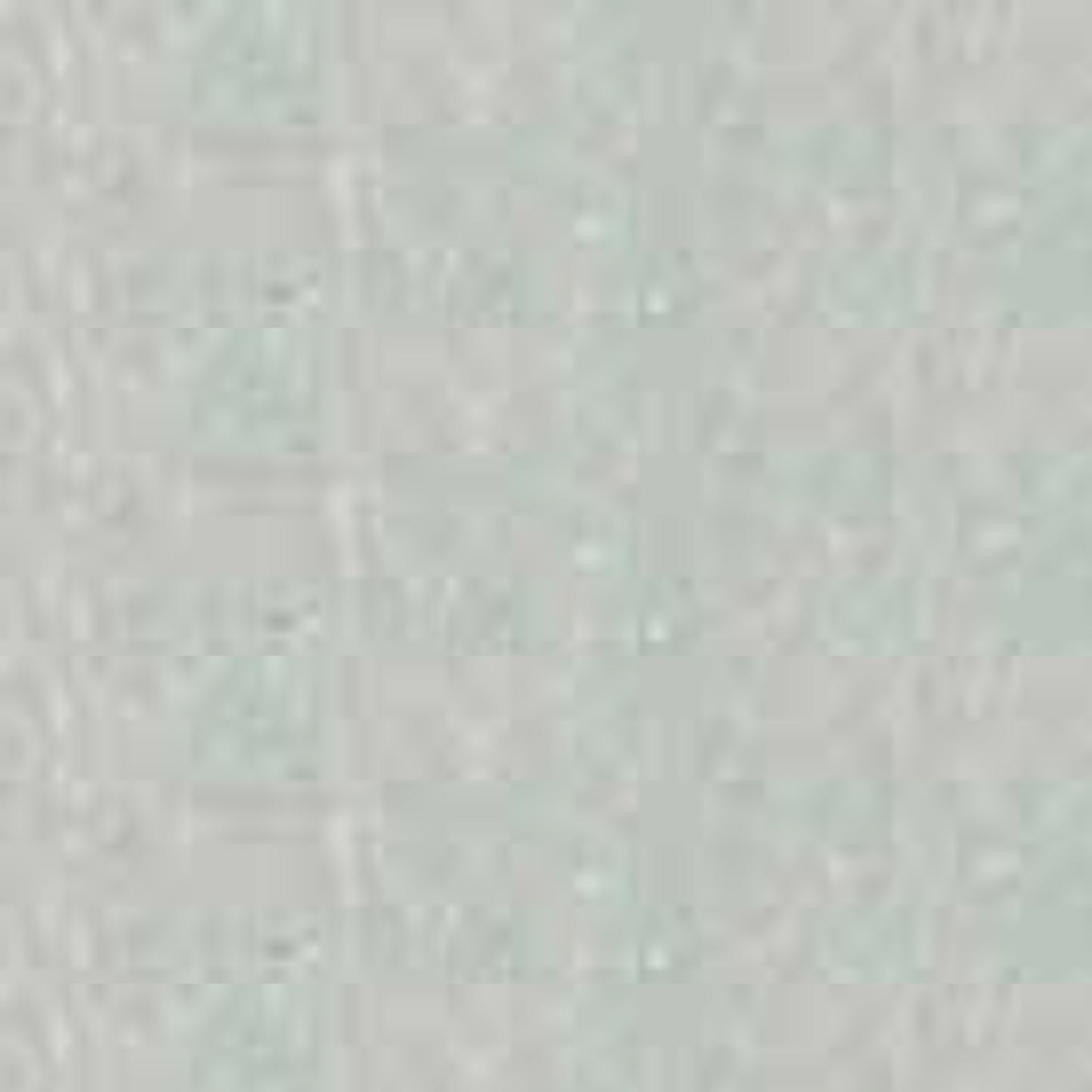 Silver Holbein Acrylic Gouache 20ML