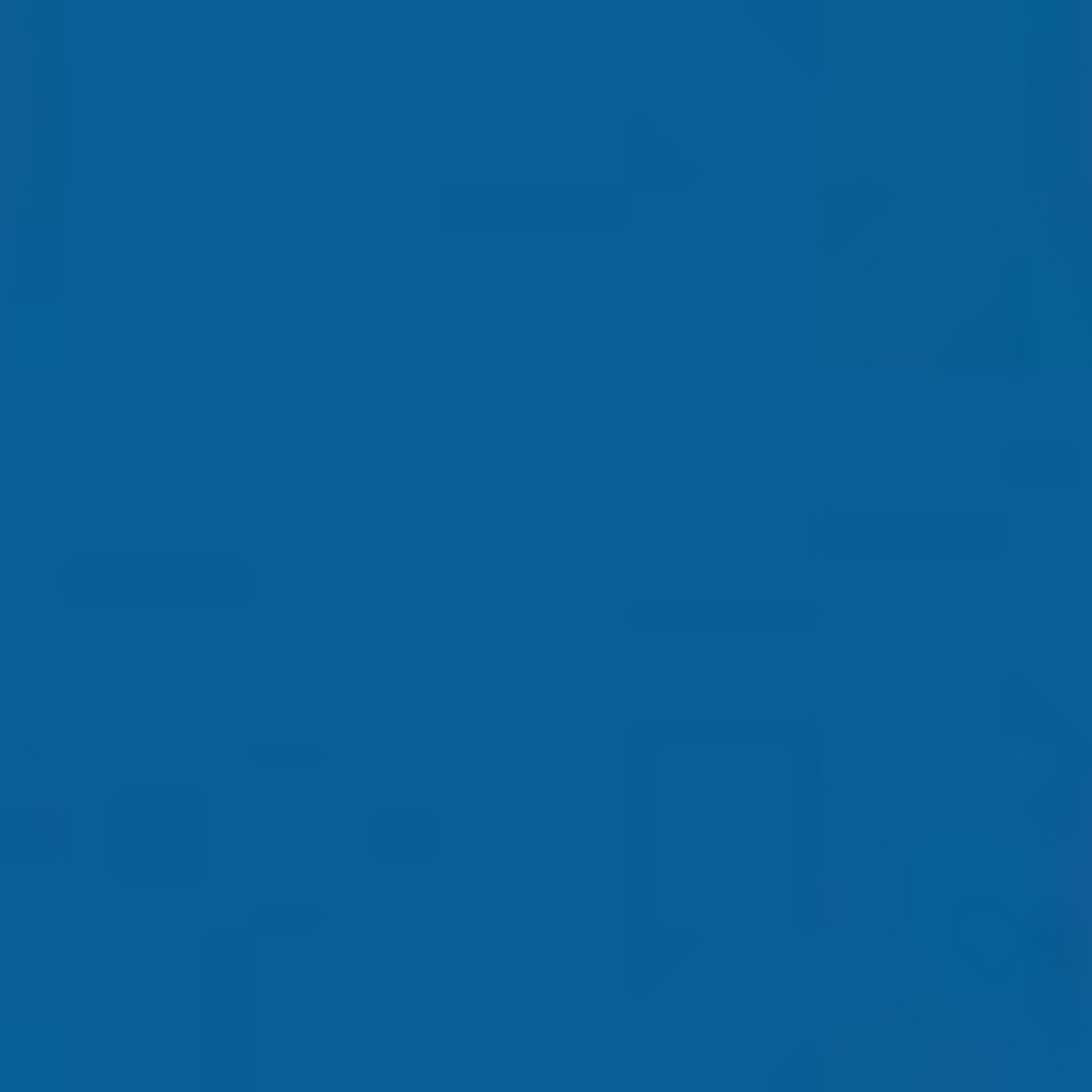 Sky Blue Holbein Acrylic Gouache 20ML