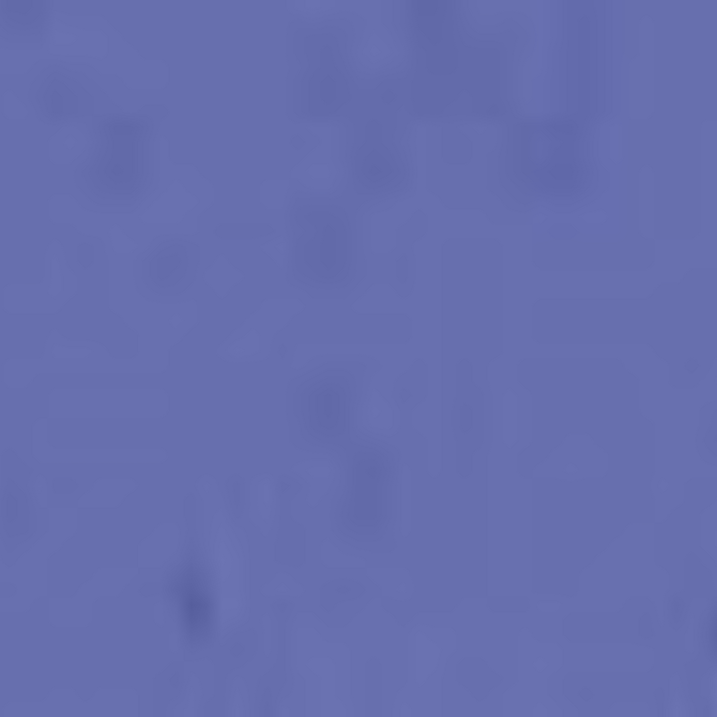 Smalt Blue Holbein Acrylic Gouache 20ML