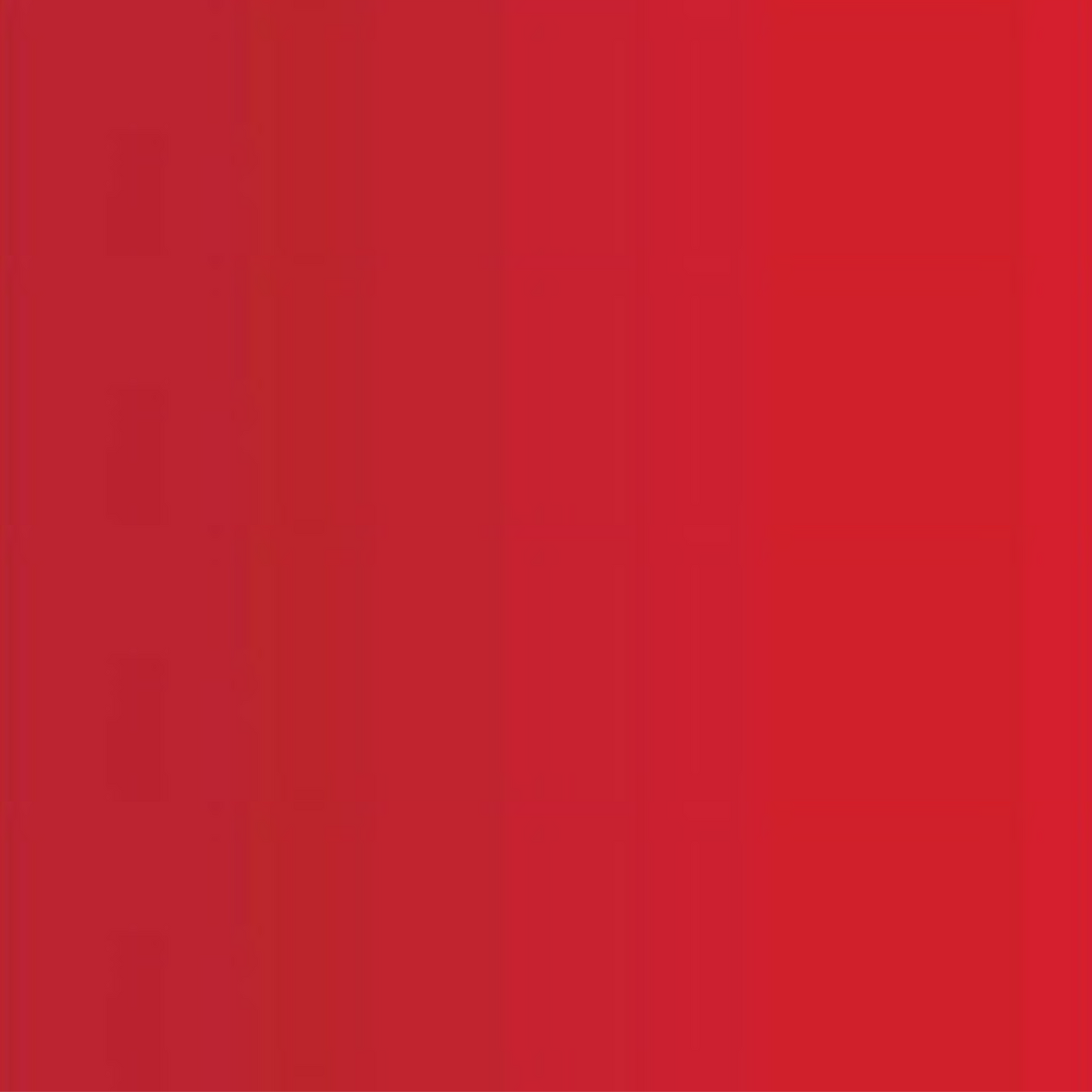 Cadmium Red Purple Holbein Artists' Watercolor 15ML