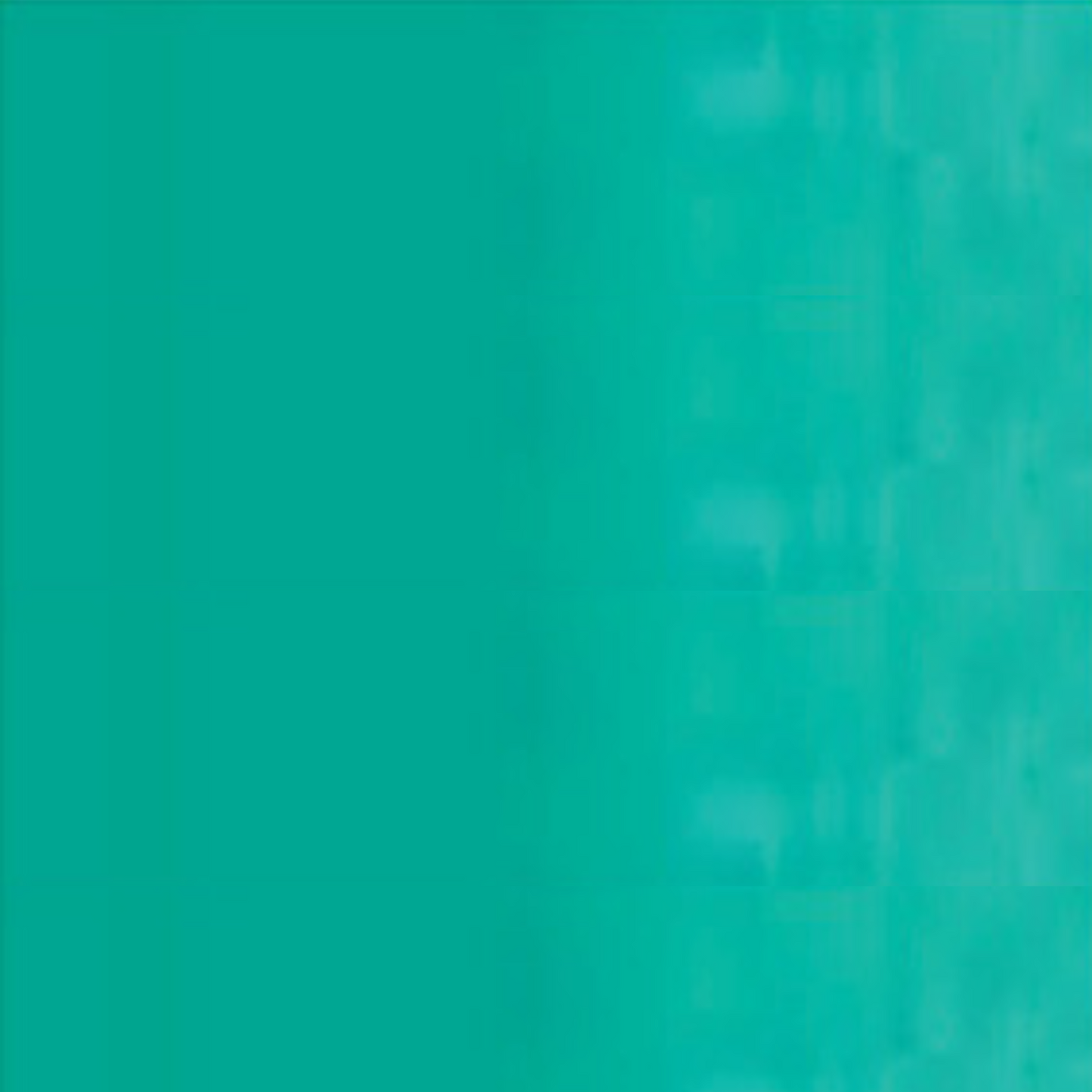 Cobalt Green Holbein Artists' Watercolor 15ML