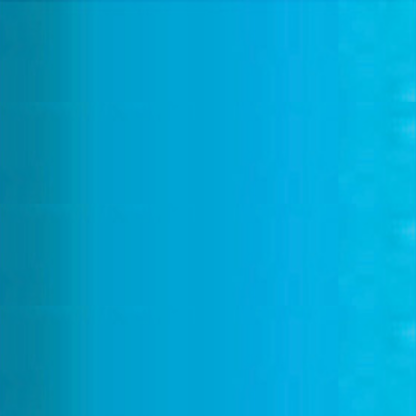 Cobalt Turquoise Light Holbein Artists' Watercolor 15ML