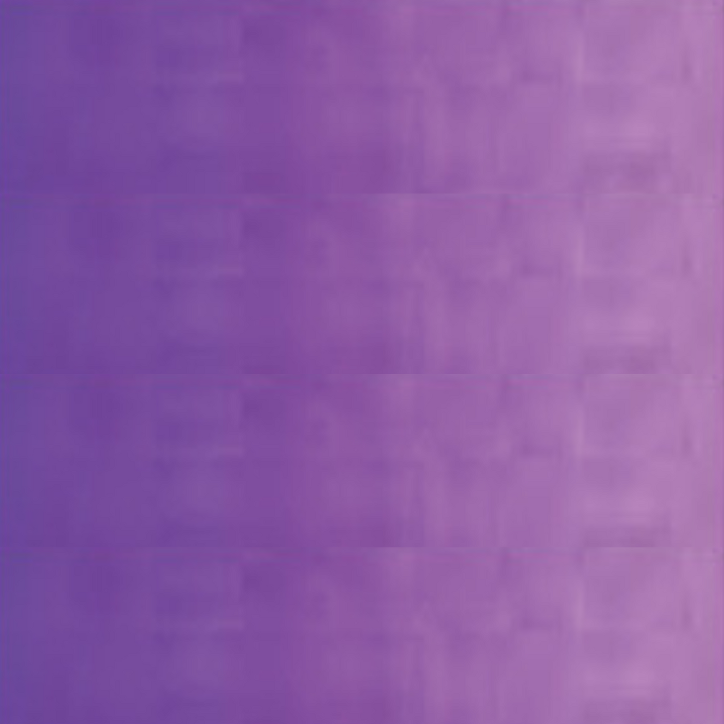 Cobalt Violet Light Holbein Artists' Watercolor 15ML