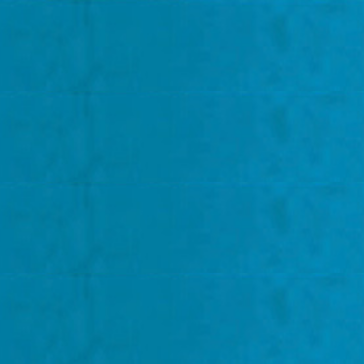 Compose Blue Holbein Artists' Watercolor 15ML