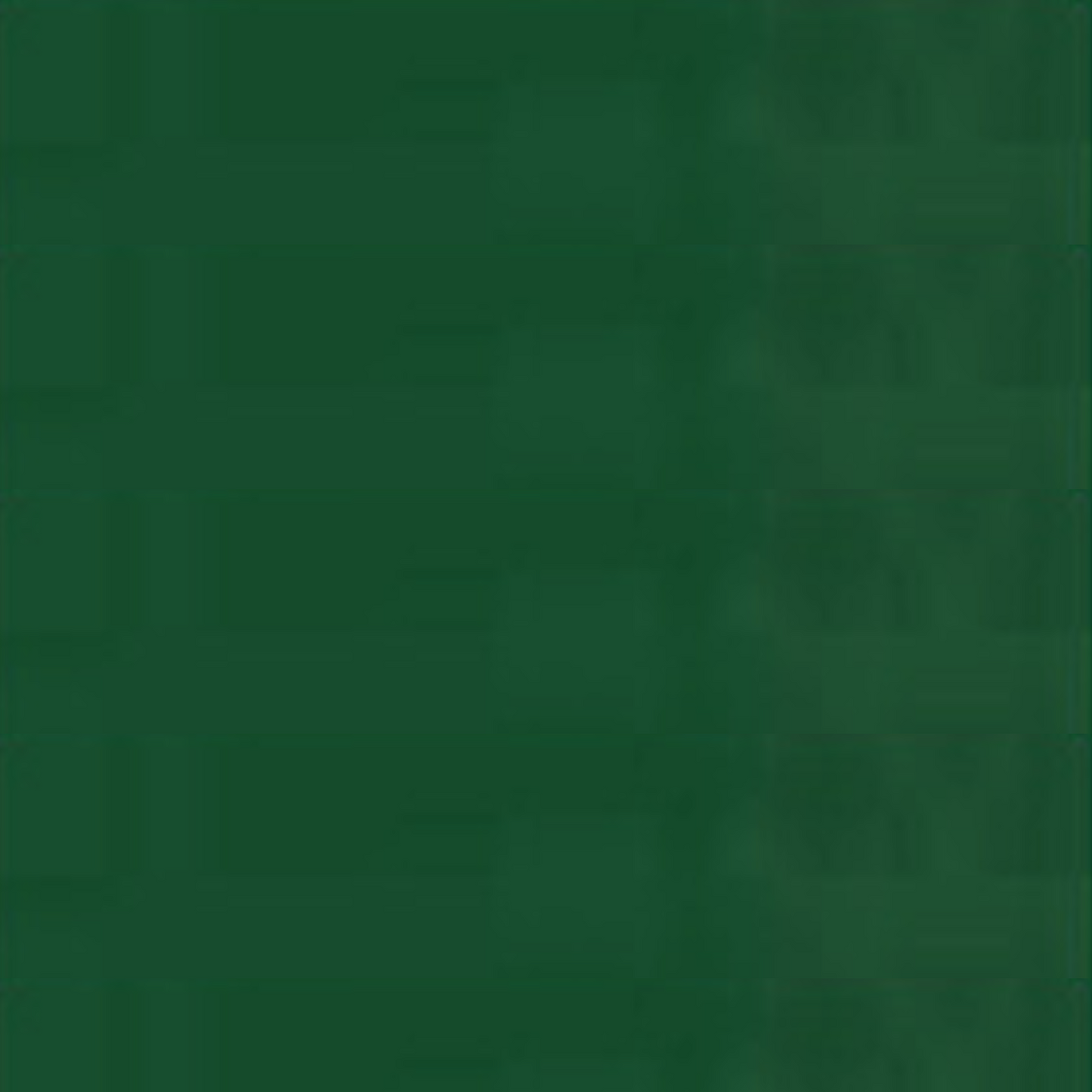 Green Grey Holbein Artists' Watercolor 15ML