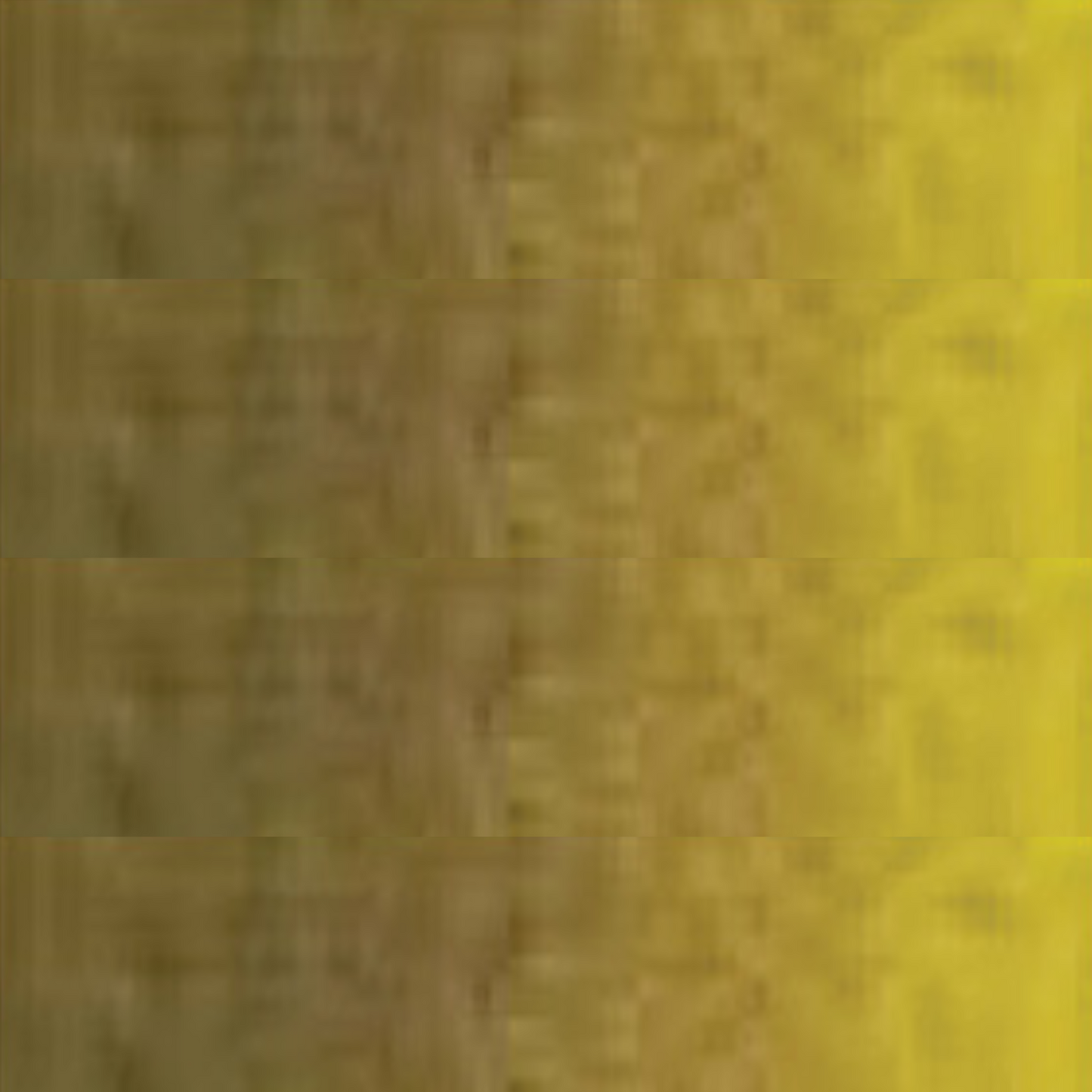 Greenish Yellow Holbein Artists' Watercolor 15ML