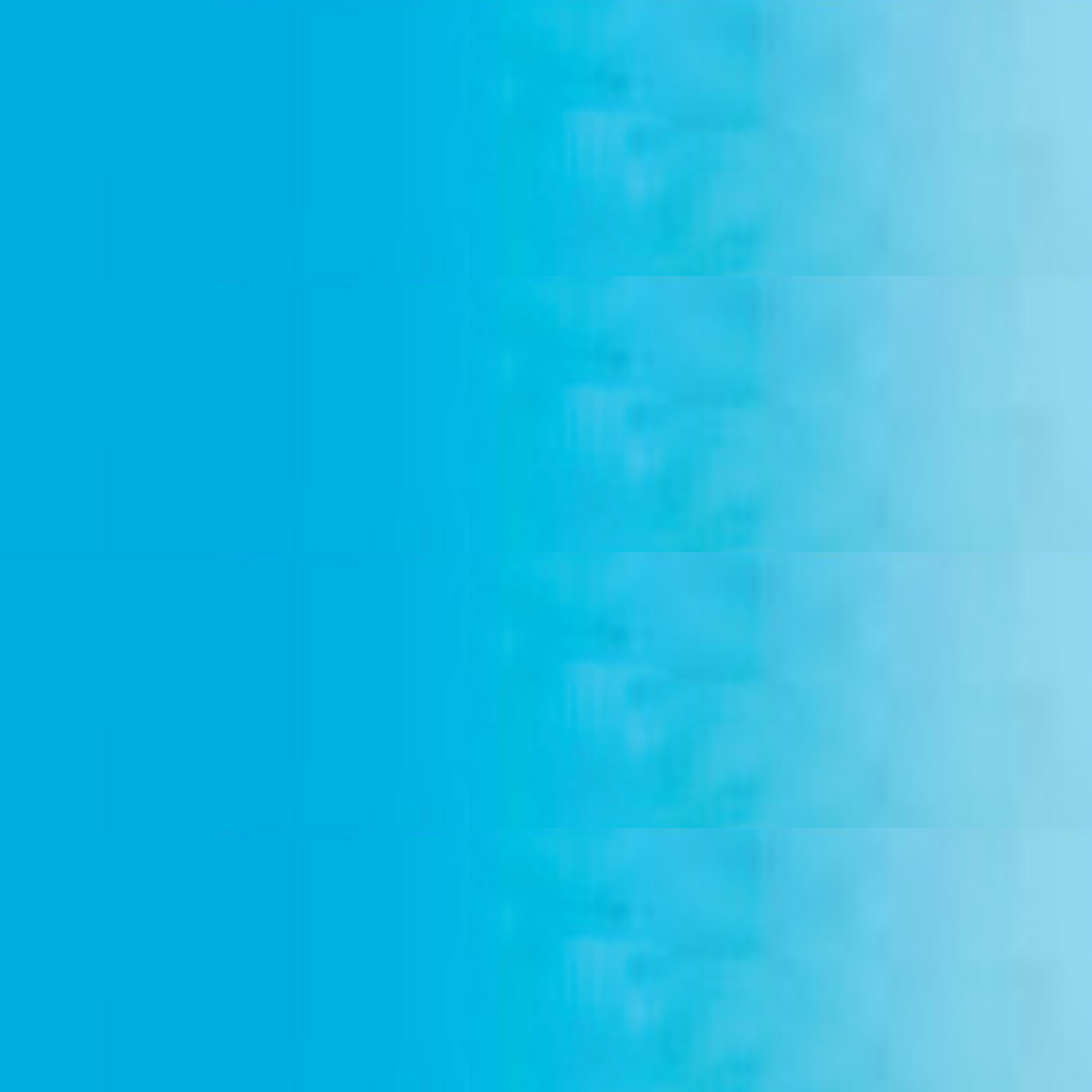 Horizon Blue Holbein Artists' Watercolor 15ML