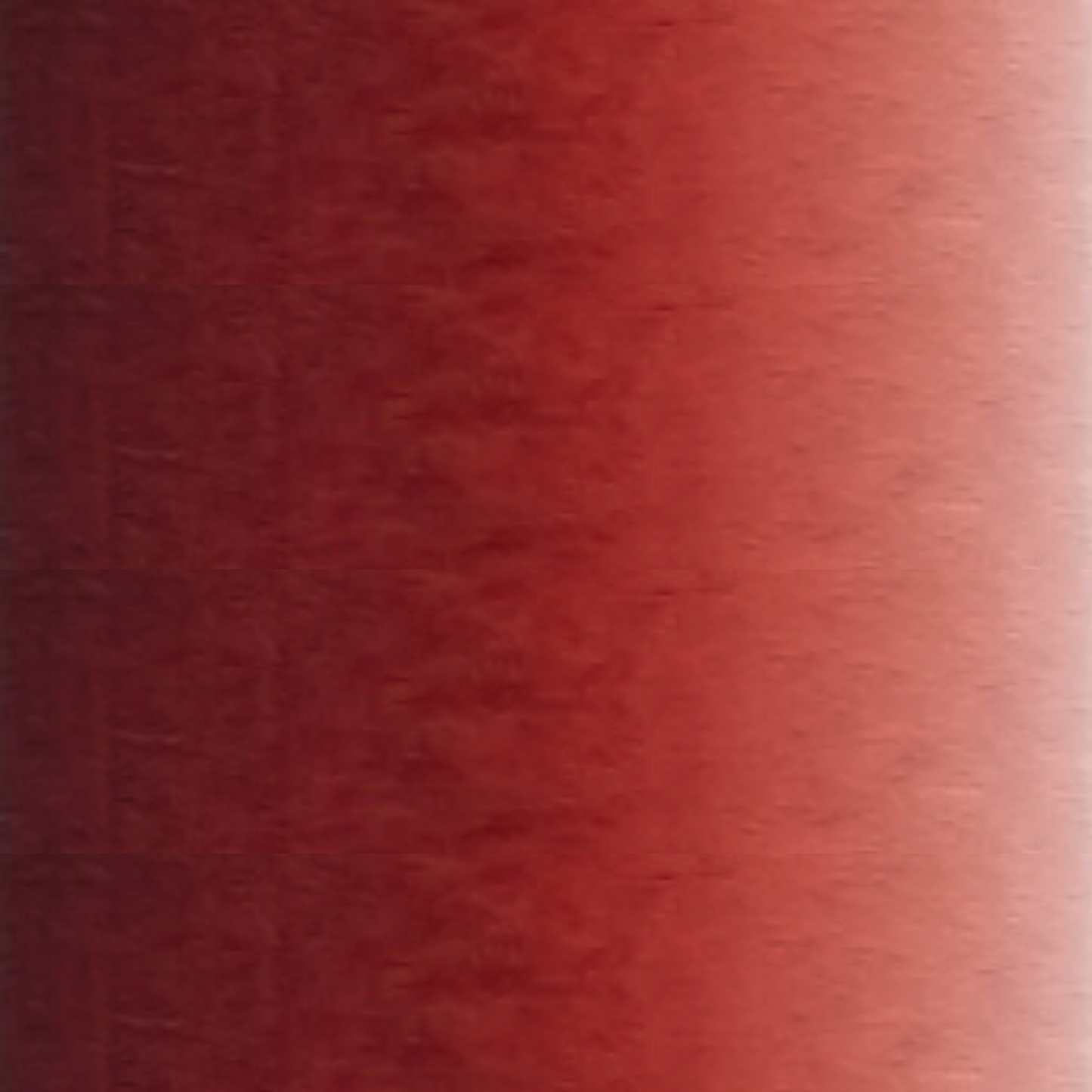 Imidazolone Brown Holbein Artists' Watercolor 15ML