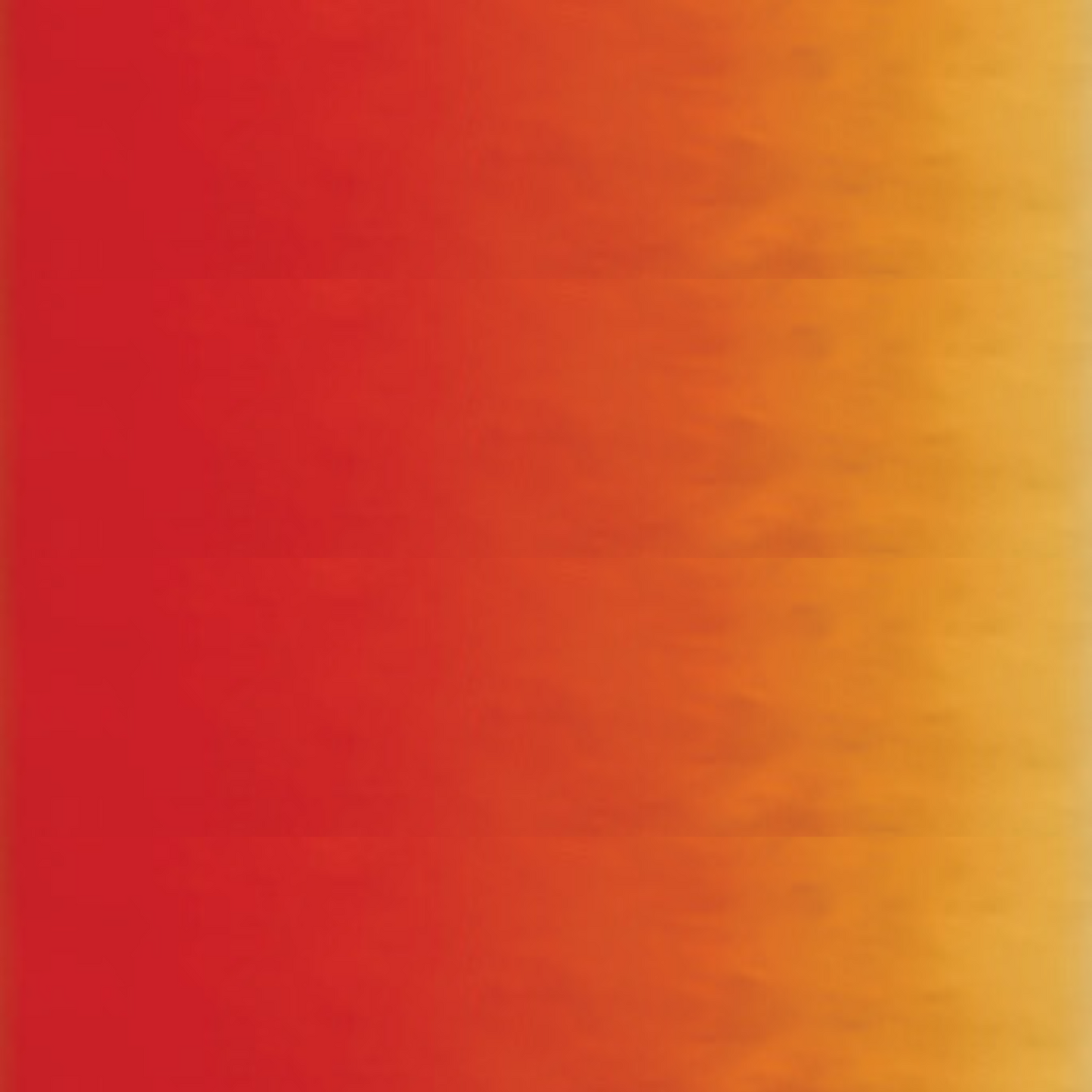 Isoindolinone Yellow Deep Holbein Artists' Watercolor 15ML