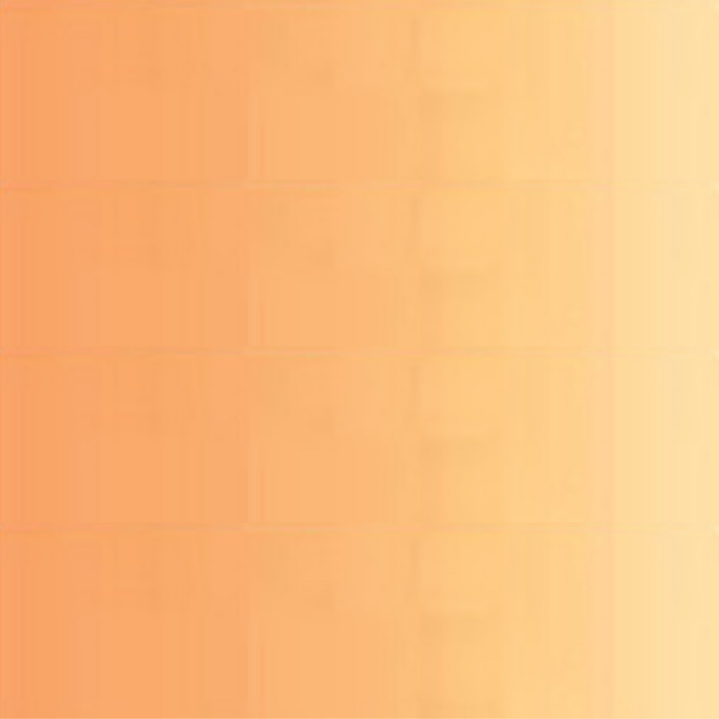 Jaune Brillant #2 Holbein Artists' Watercolor 15ML