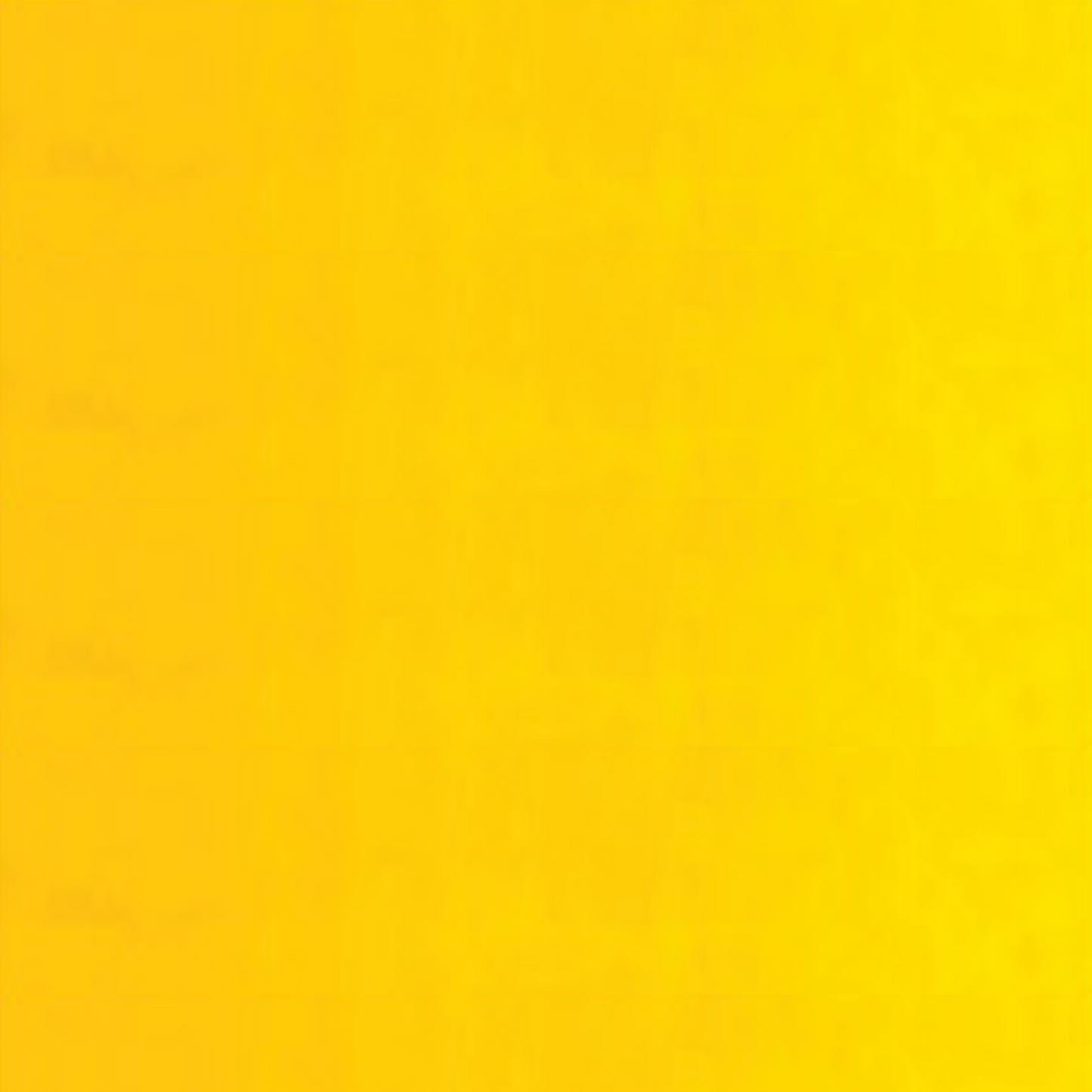 Cadmium Yellow Light Holbein Artists' Watercolor 15ML