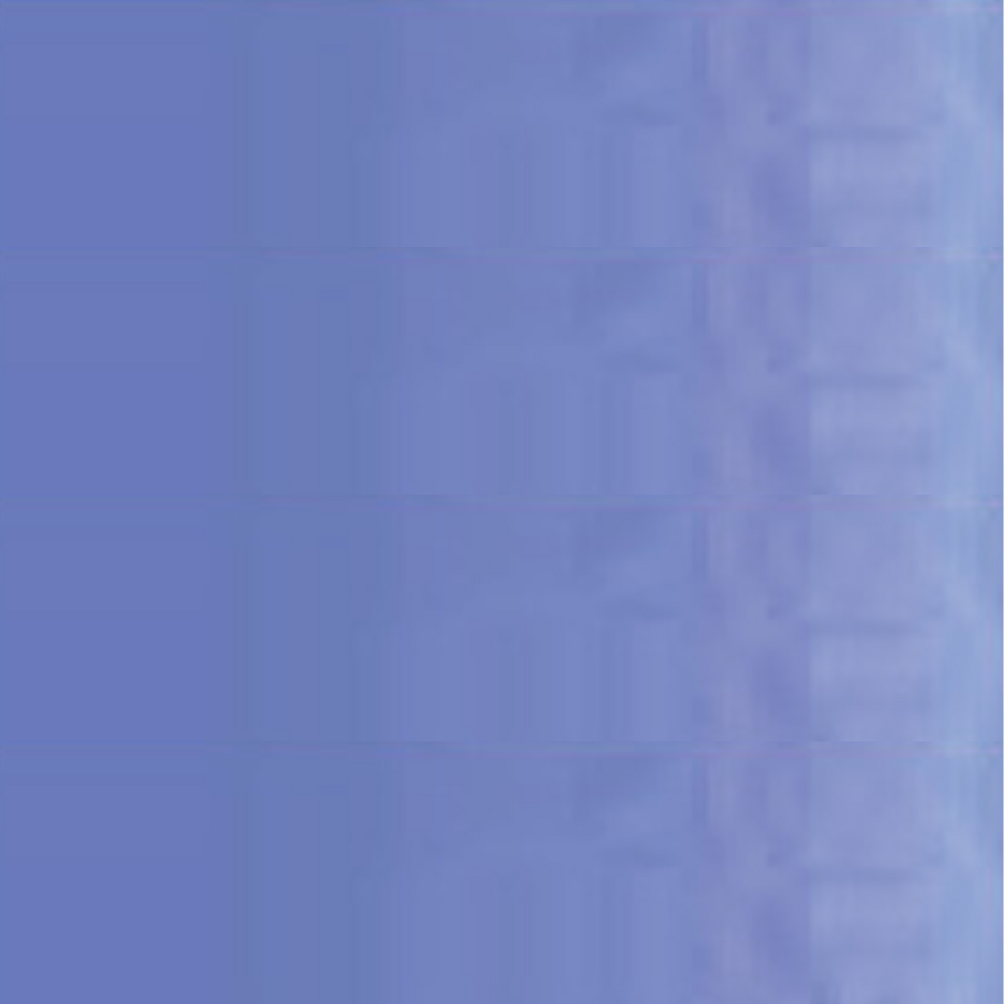Lavender Holbein Artists' Watercolor 15ML