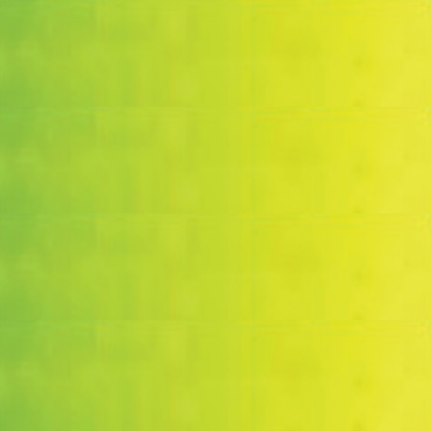Leaf Green Holbein Artists' Watercolor 15ML
