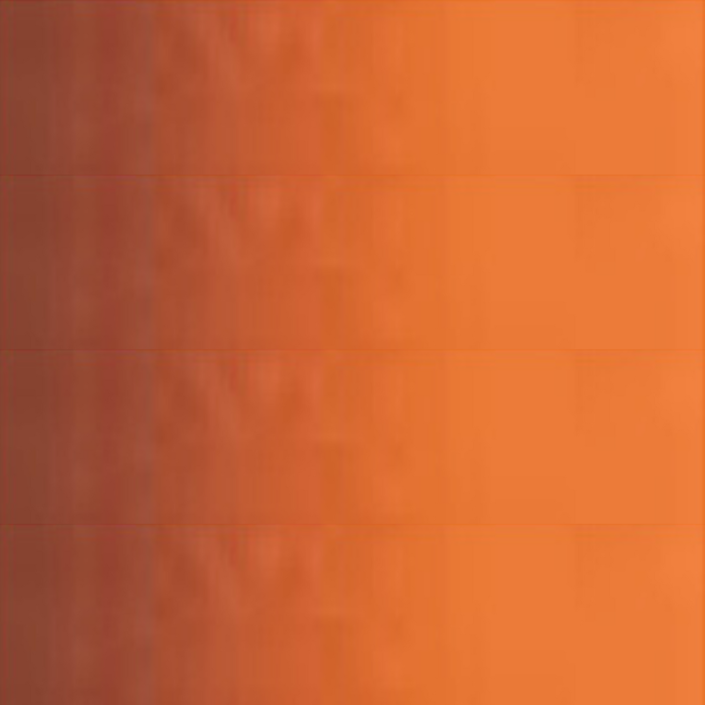 Light Red Holbein Artists' Watercolor 15ML