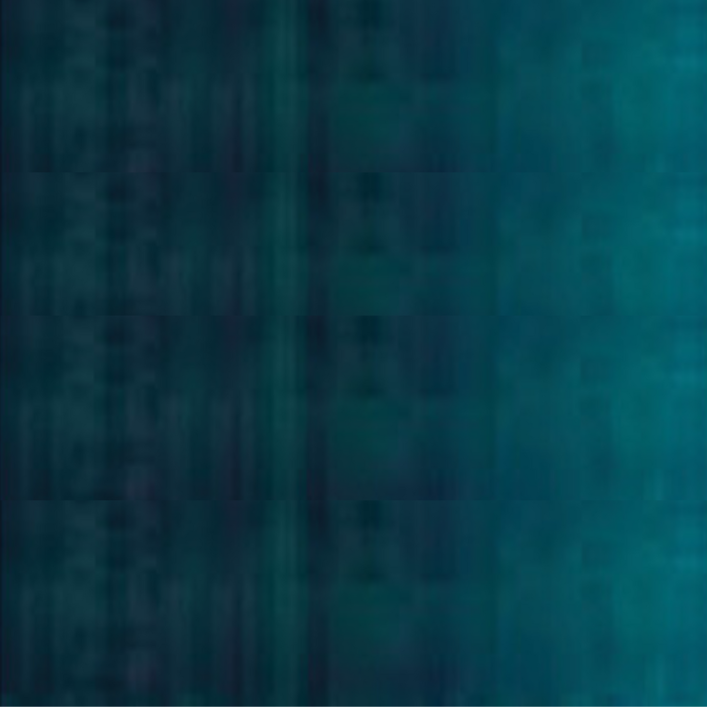 Marine Blue Holbein Artists' Watercolor 15ML