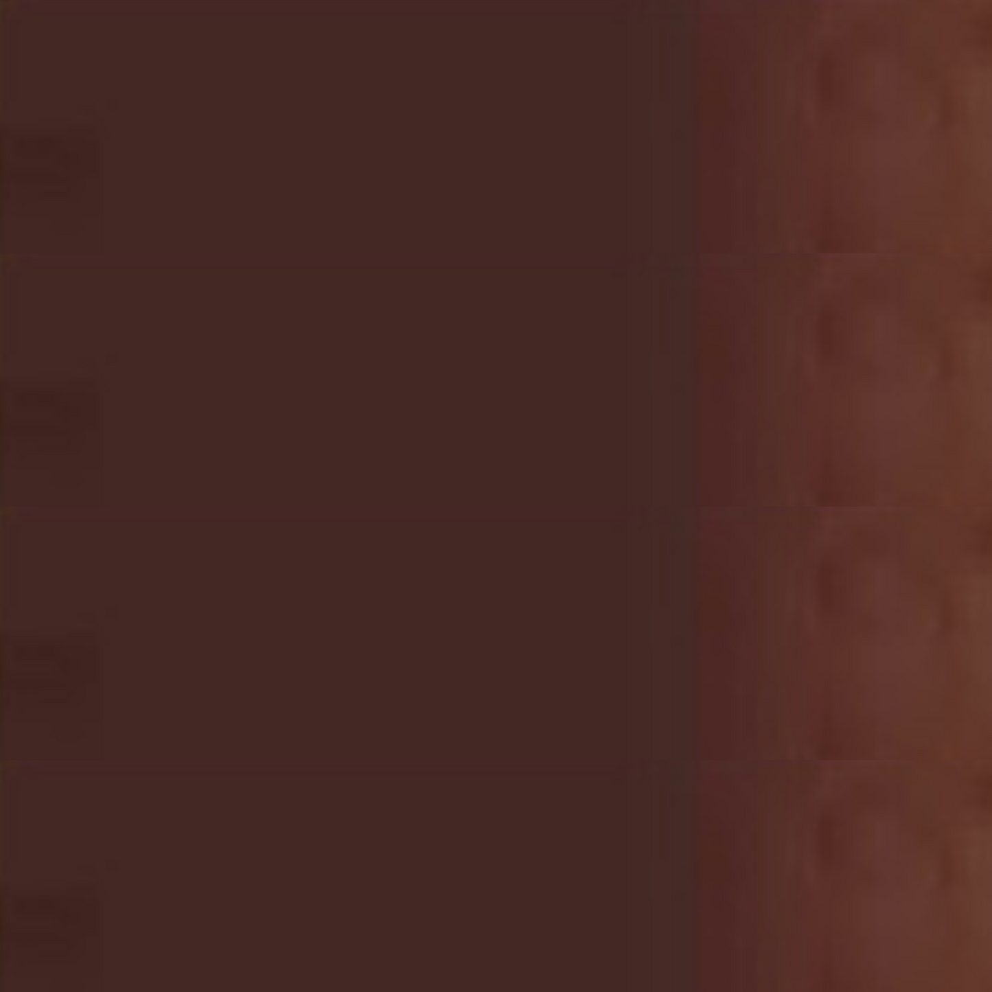 Mars Violet Holbein Artists' Watercolor 15ML